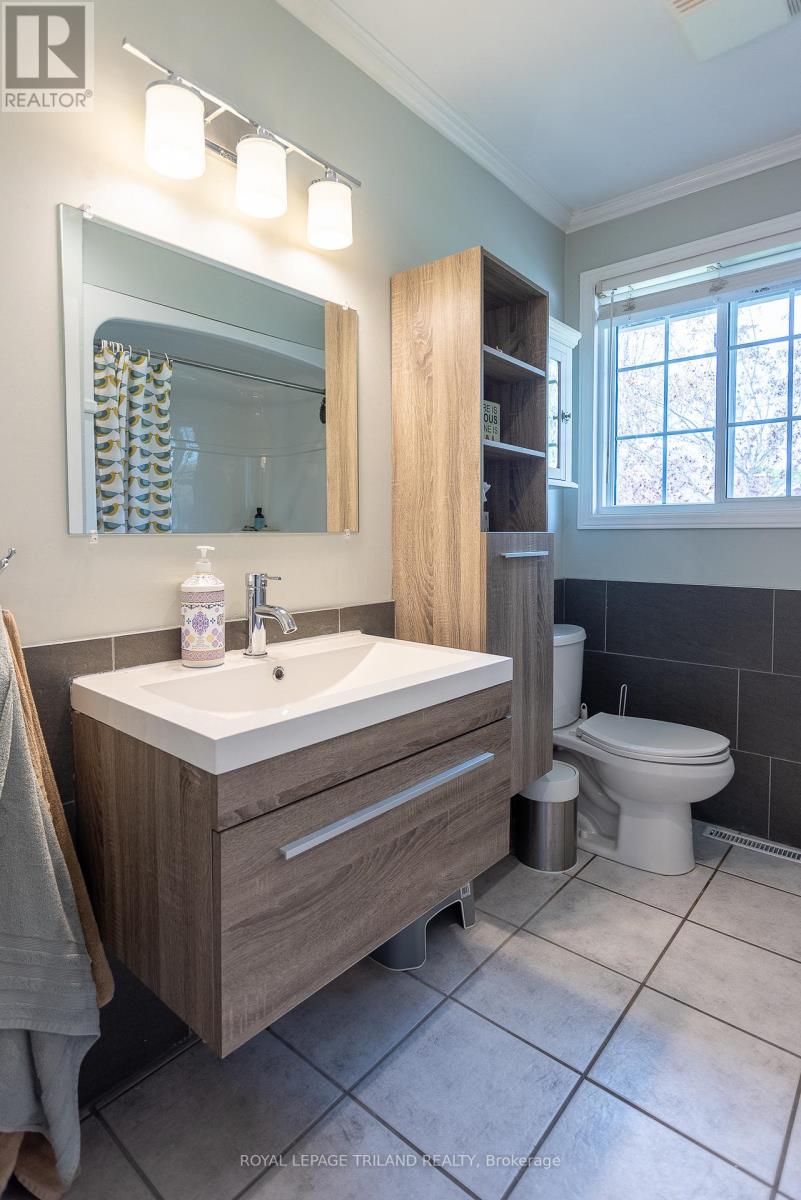 74 Eldorado Avenue, London East, Ontario  N5W 1S5 - Photo 15 - X13094616