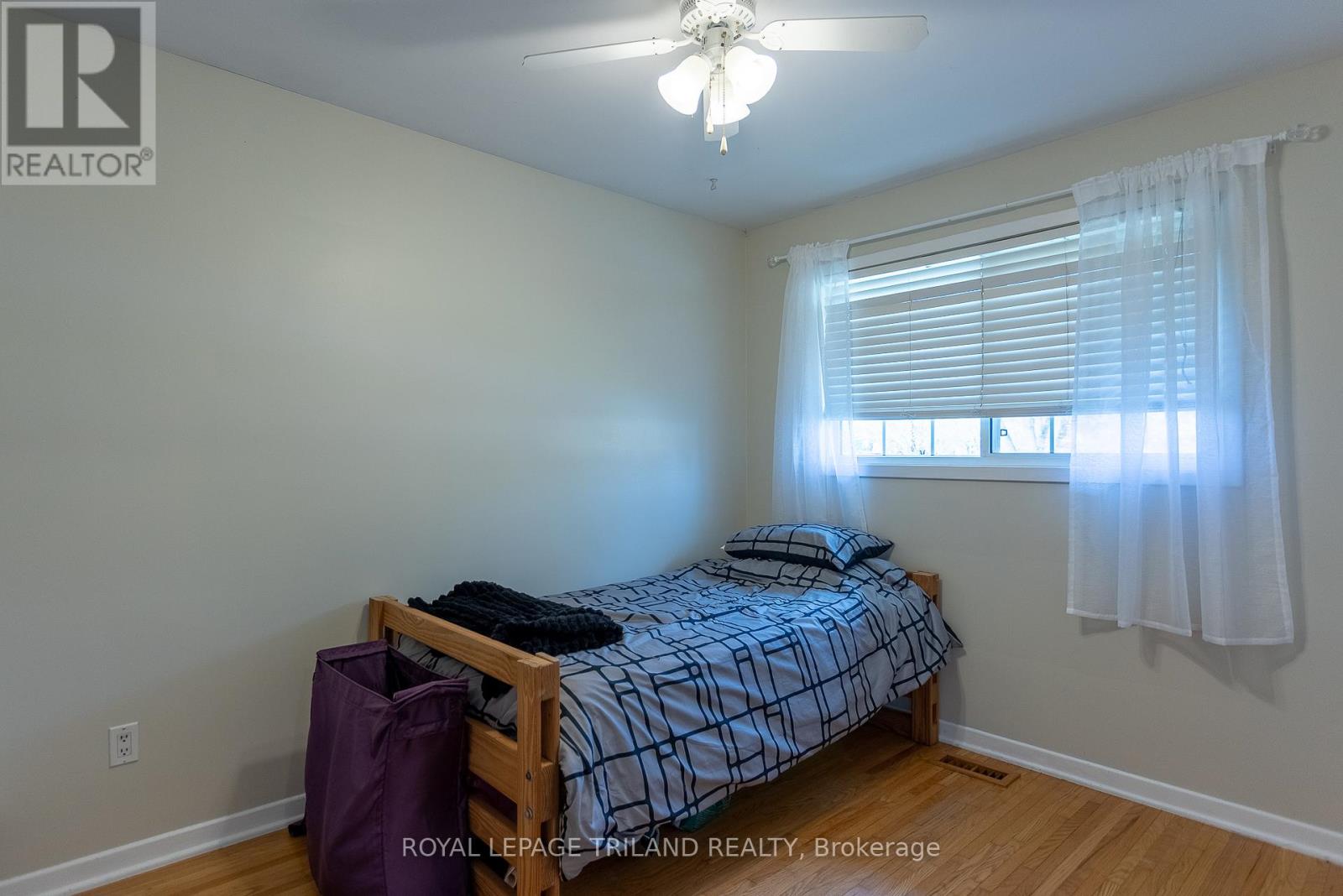 74 Eldorado Avenue, London East, Ontario  N5W 1S5 - Photo 17 - X13094616
