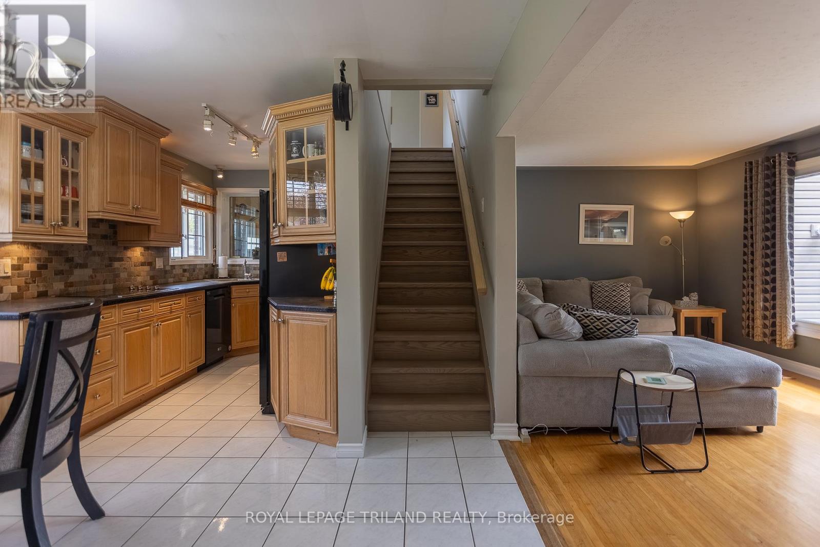74 Eldorado Avenue, London East, Ontario  N5W 1S5 - Photo 18 - X13094616