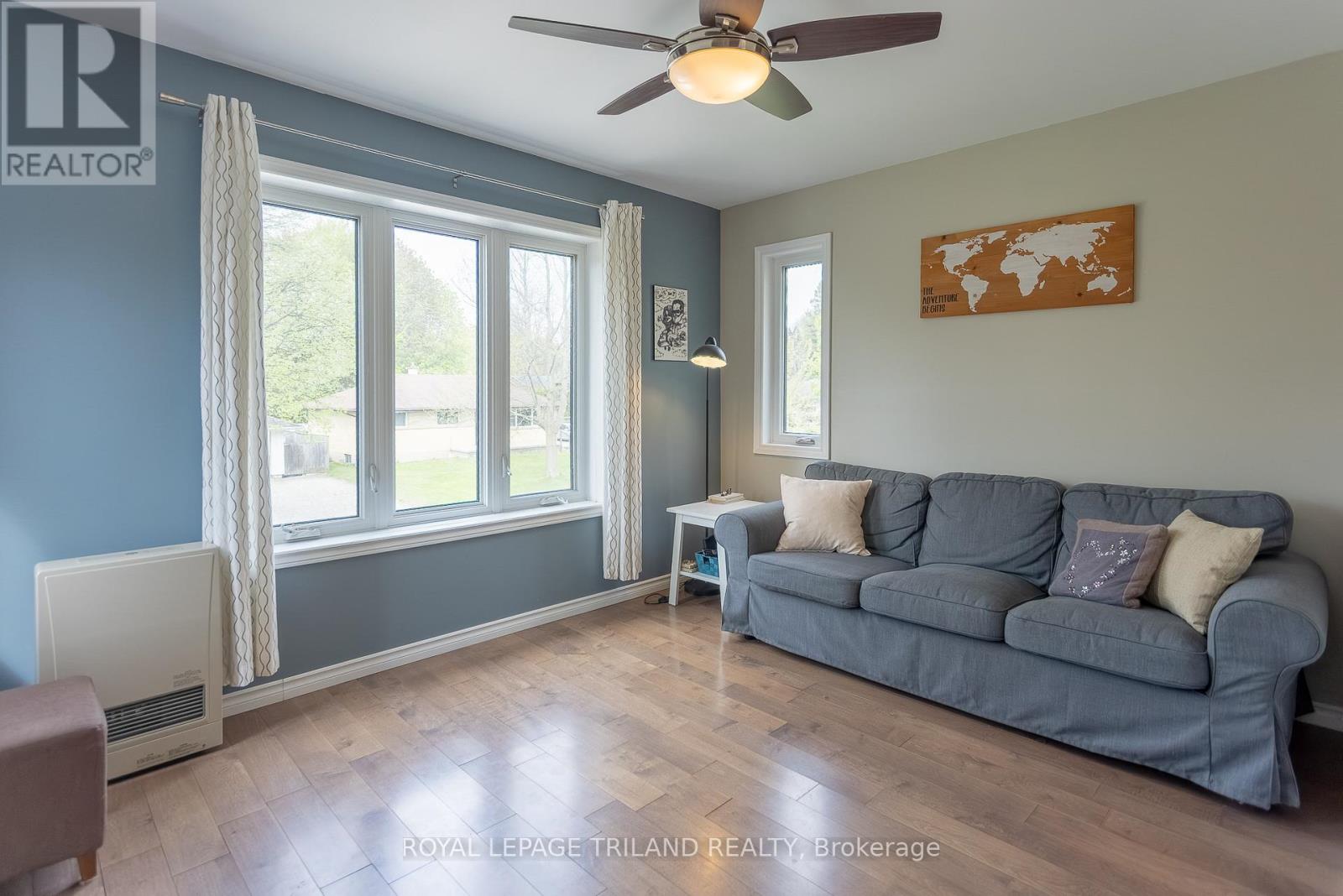 74 Eldorado Avenue, London East, Ontario  N5W 1S5 - Photo 19 - X13094616