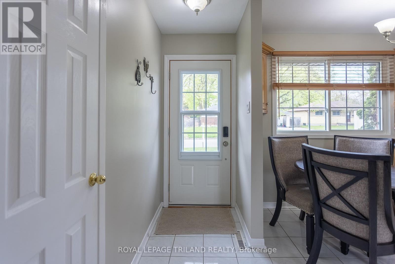 74 Eldorado Avenue, London East, Ontario  N5W 1S5 - Photo 2 - X13094616