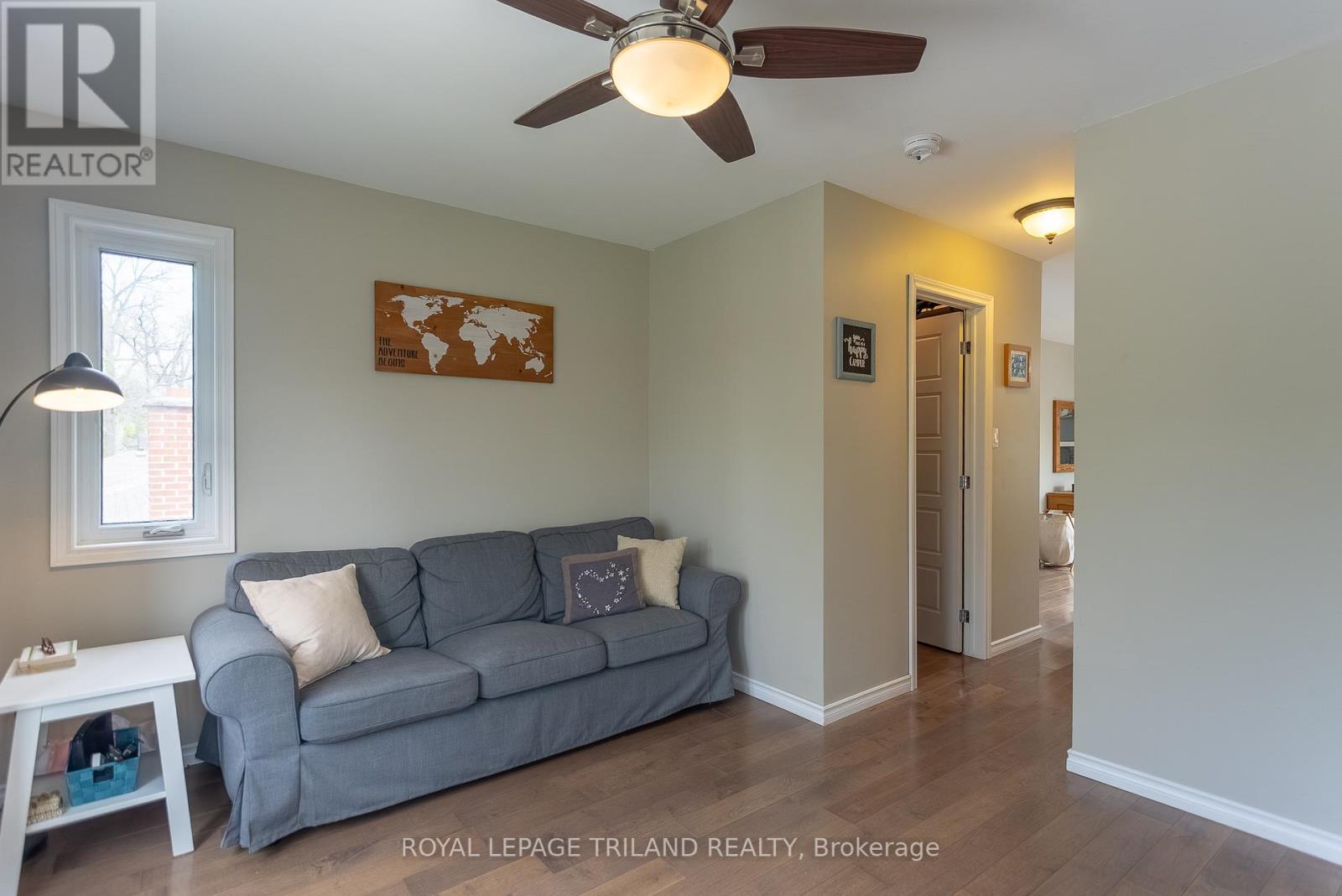 74 Eldorado Avenue, London East, Ontario  N5W 1S5 - Photo 20 - X13094616