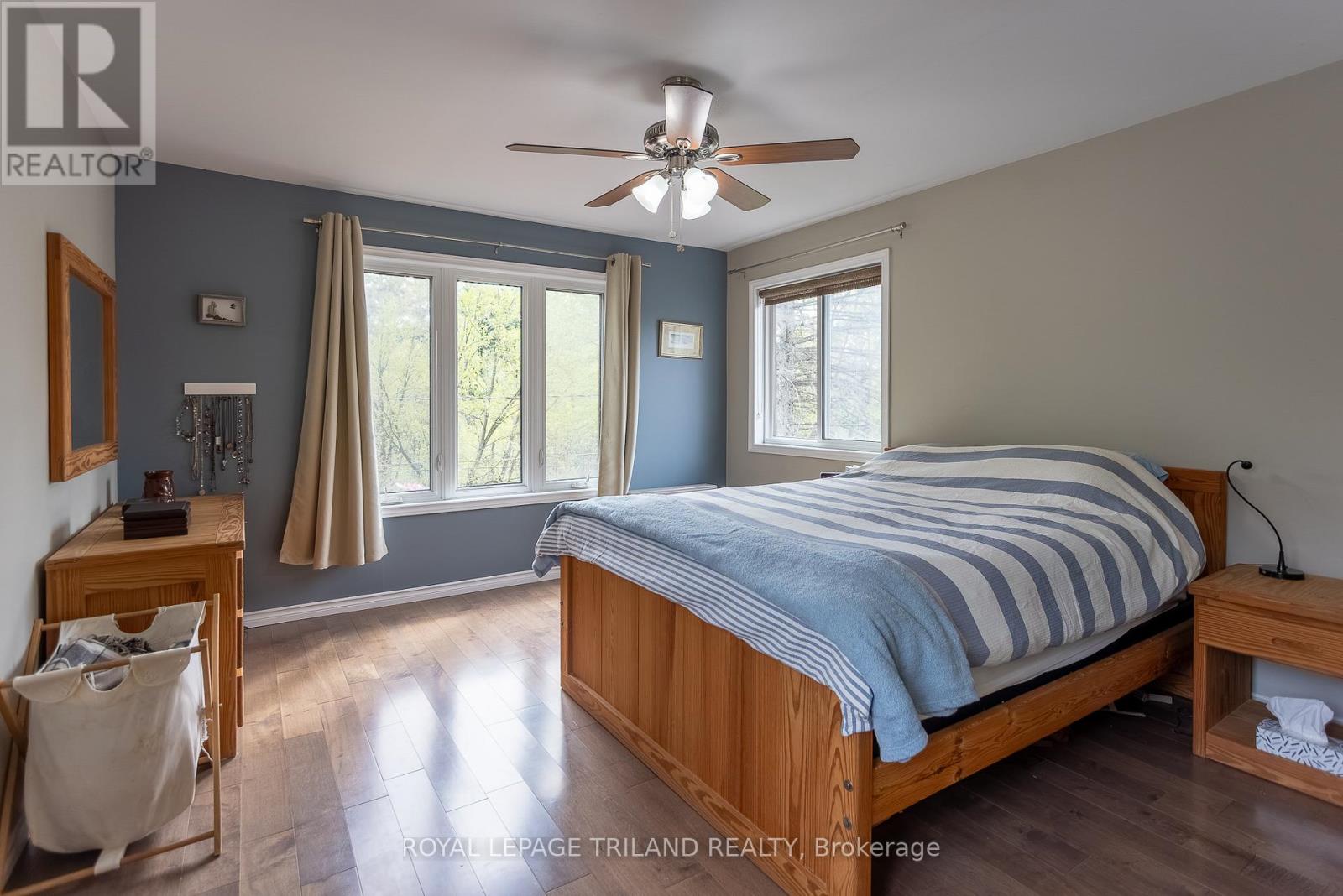 74 Eldorado Avenue, London East, Ontario  N5W 1S5 - Photo 21 - X13094616