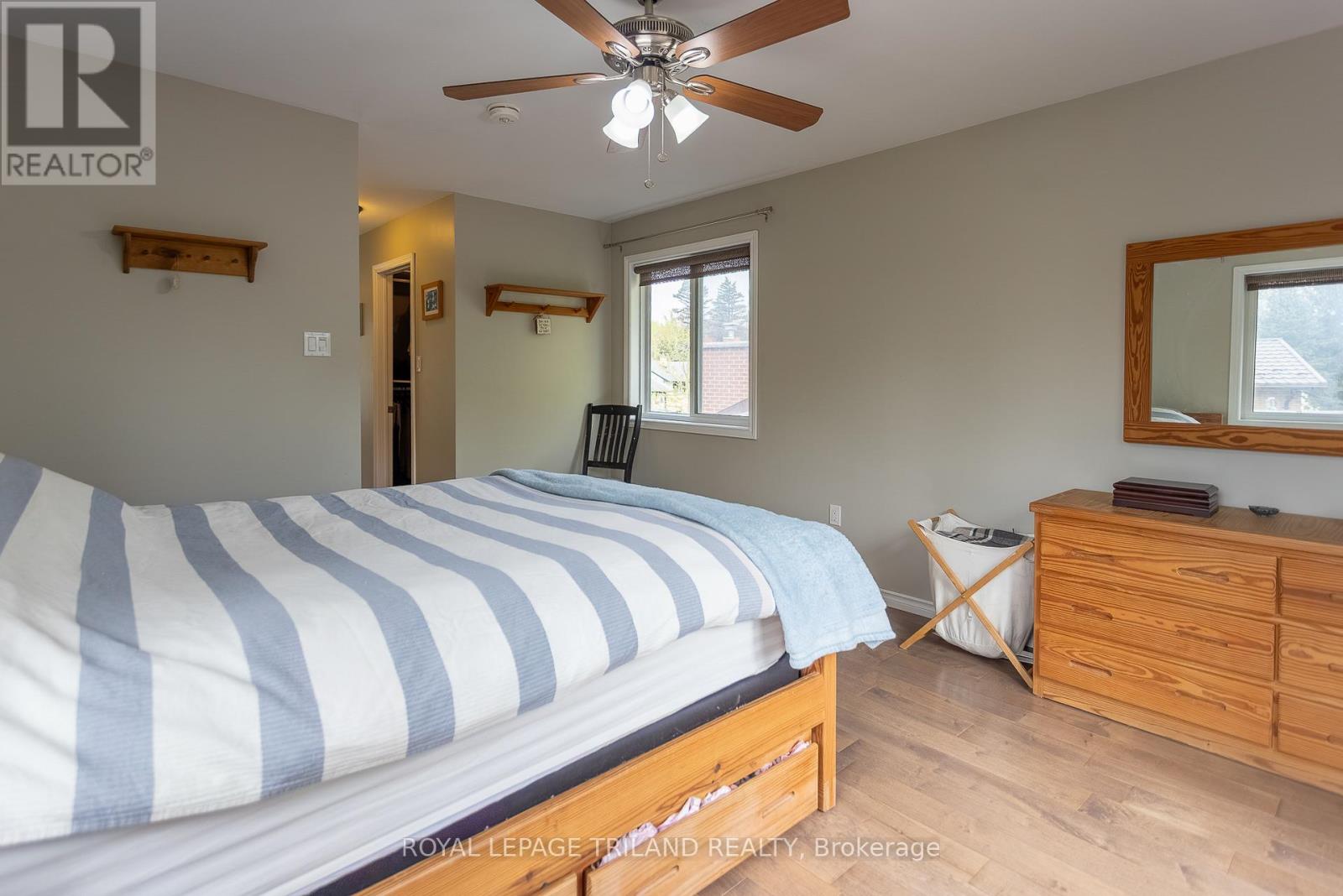 74 Eldorado Avenue, London East, Ontario  N5W 1S5 - Photo 22 - X13094616