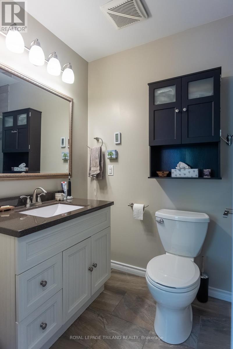 74 Eldorado Avenue, London East, Ontario  N5W 1S5 - Photo 23 - X13094616