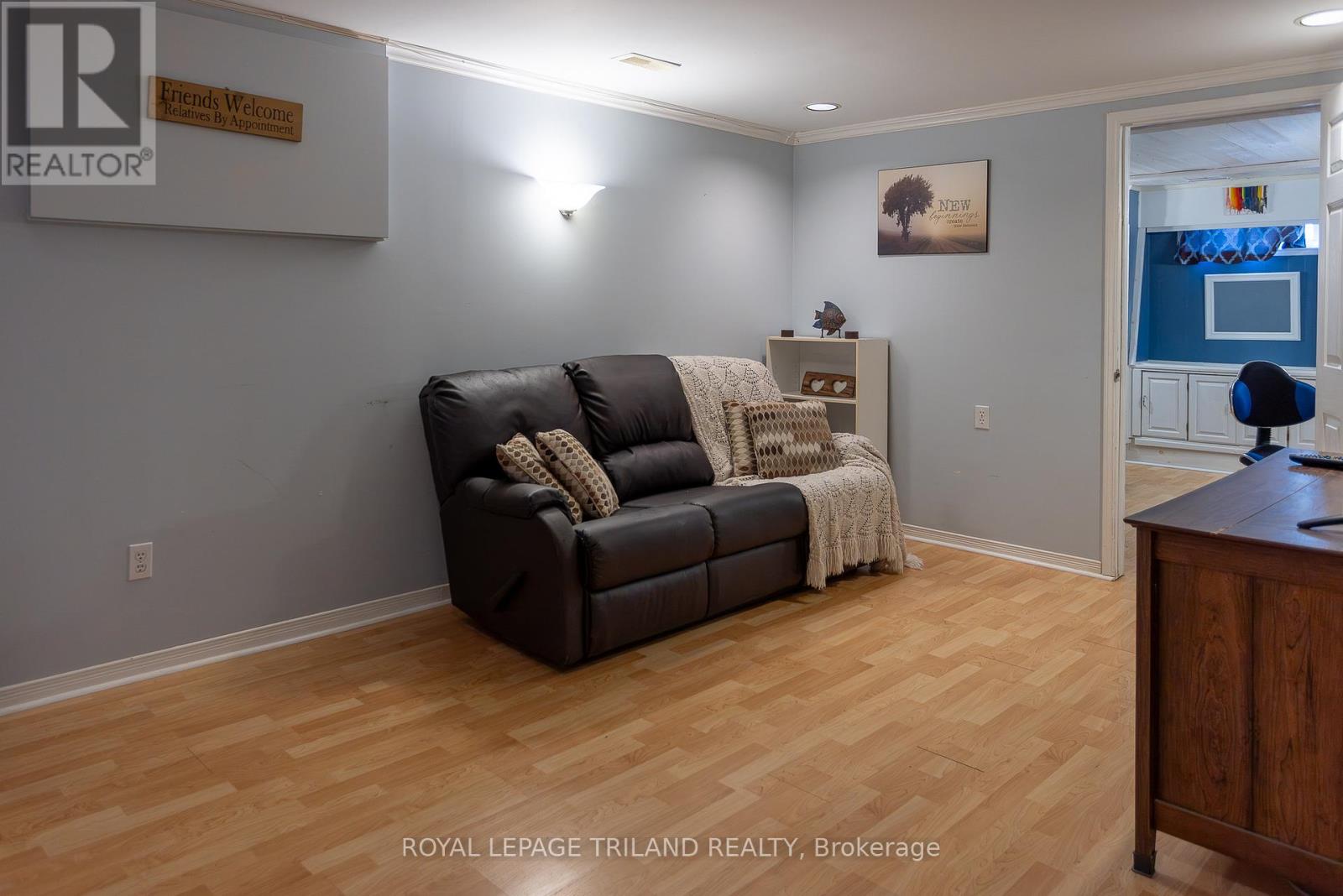 74 Eldorado Avenue, London East, Ontario  N5W 1S5 - Photo 24 - X13094616