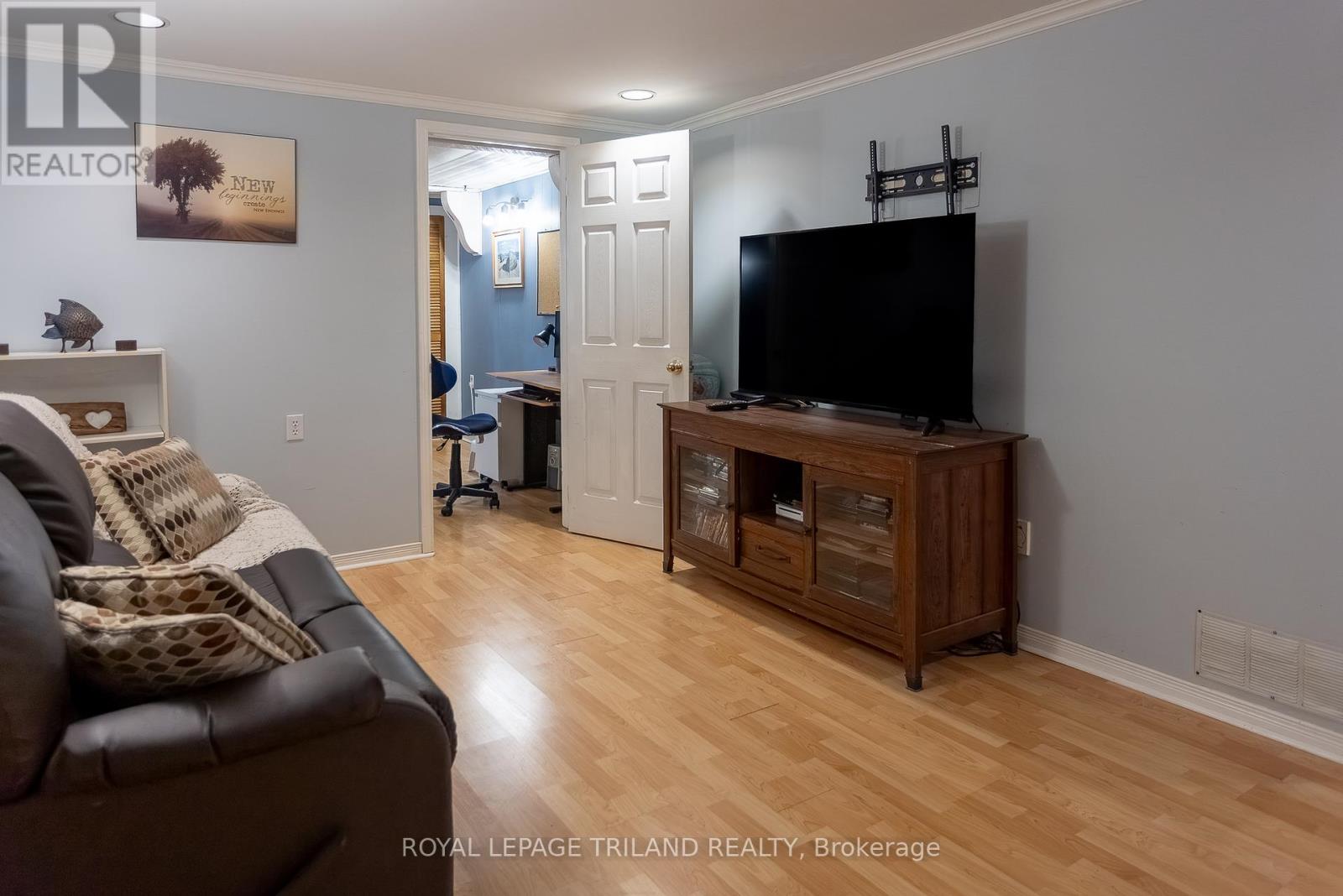 74 Eldorado Avenue, London East, Ontario  N5W 1S5 - Photo 25 - X13094616