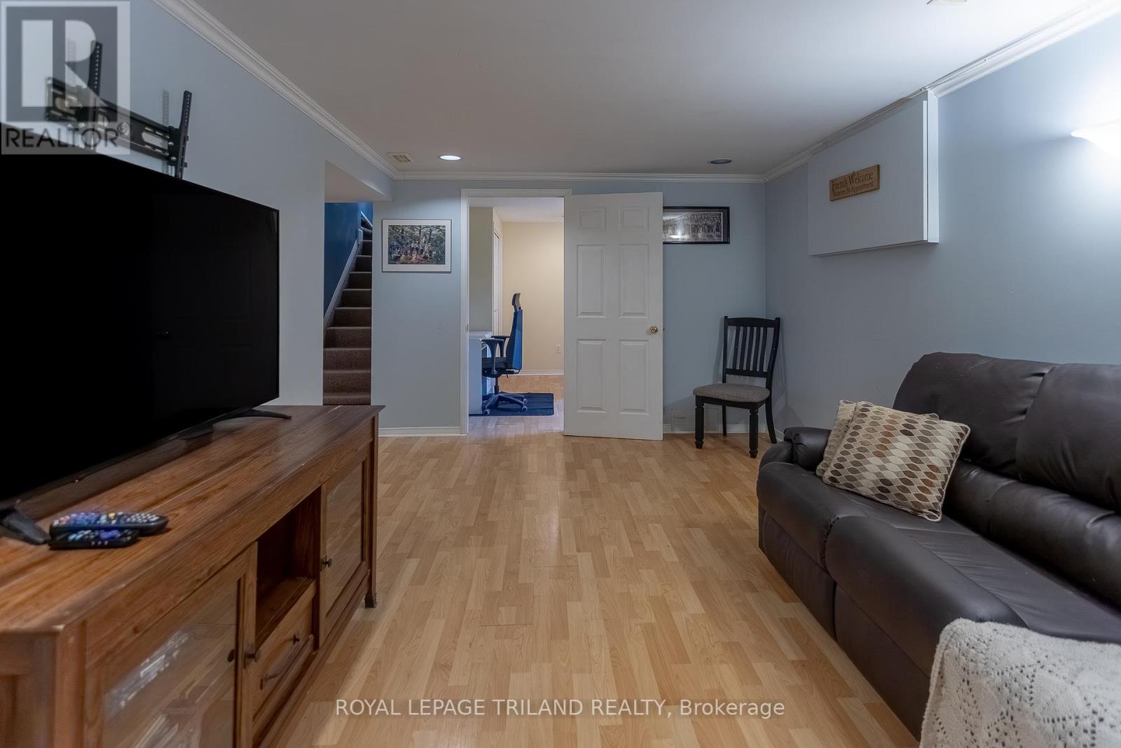 74 Eldorado Avenue, London East, Ontario  N5W 1S5 - Photo 26 - X13094616