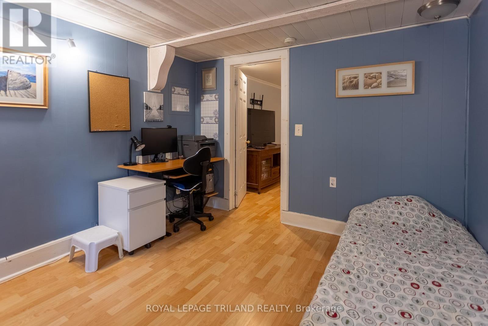 74 Eldorado Avenue, London East, Ontario  N5W 1S5 - Photo 28 - X13094616