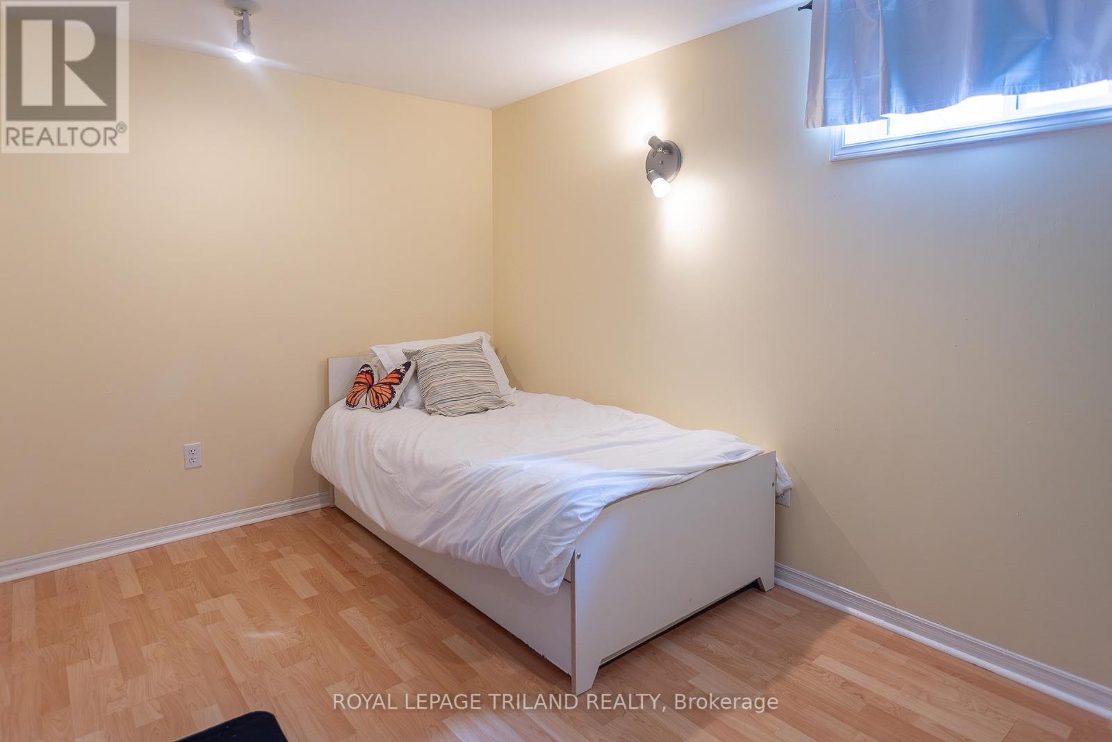 74 Eldorado Avenue, London East, Ontario  N5W 1S5 - Photo 29 - X13094616