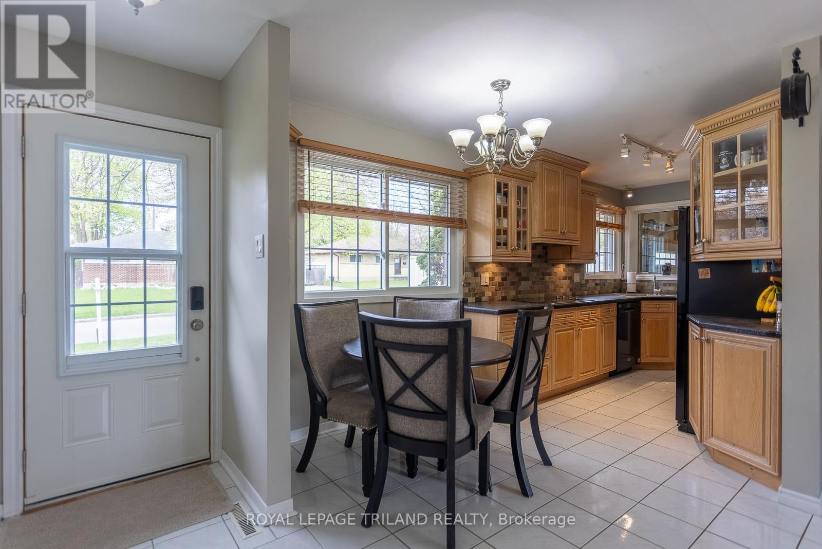 74 Eldorado Avenue, London East, Ontario  N5W 1S5 - Photo 3 - X13094616