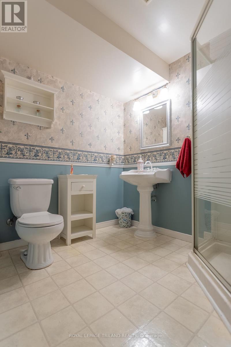 74 Eldorado Avenue, London East, Ontario  N5W 1S5 - Photo 30 - X13094616