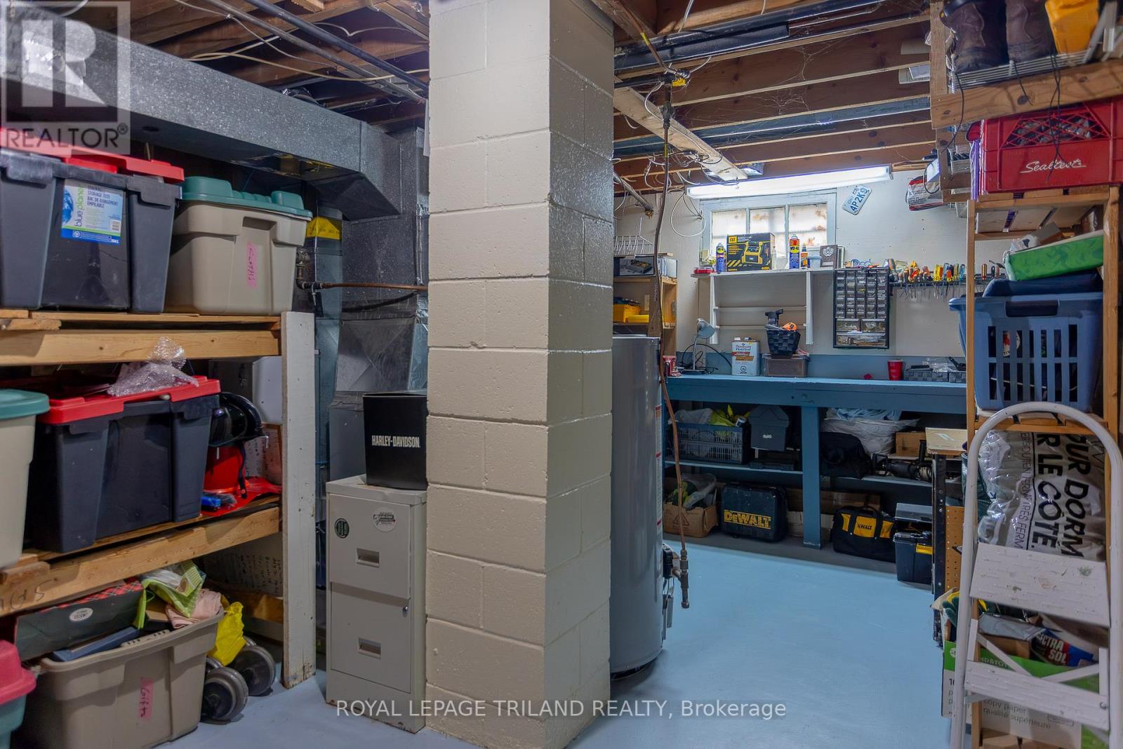 74 Eldorado Avenue, London East, Ontario  N5W 1S5 - Photo 32 - X13094616
