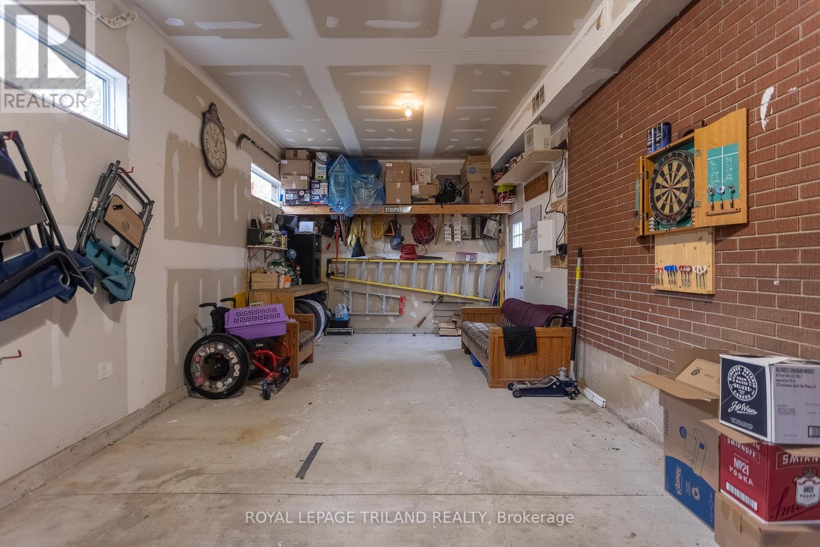 74 Eldorado Avenue, London East, Ontario  N5W 1S5 - Photo 33 - X13094616