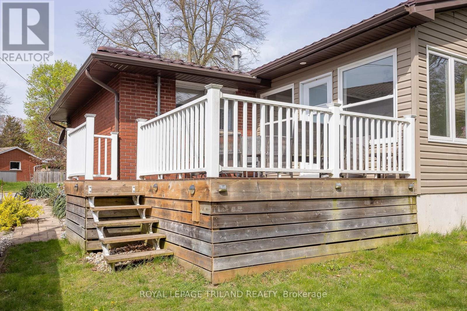 74 Eldorado Avenue, London East, Ontario  N5W 1S5 - Photo 35 - X13094616
