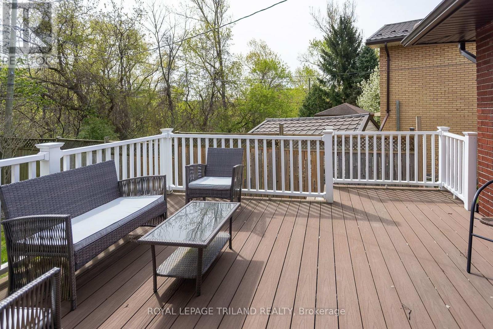 74 Eldorado Avenue, London East, Ontario  N5W 1S5 - Photo 36 - X13094616