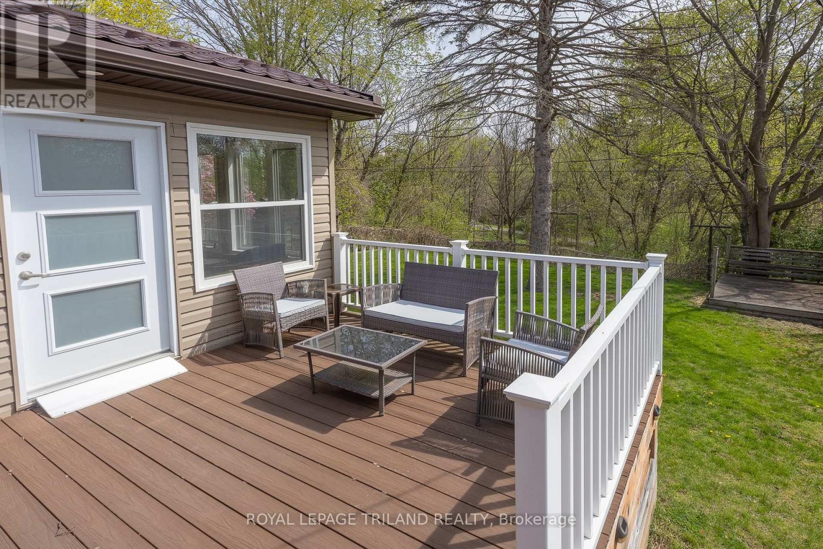 74 Eldorado Avenue, London East, Ontario  N5W 1S5 - Photo 37 - X13094616