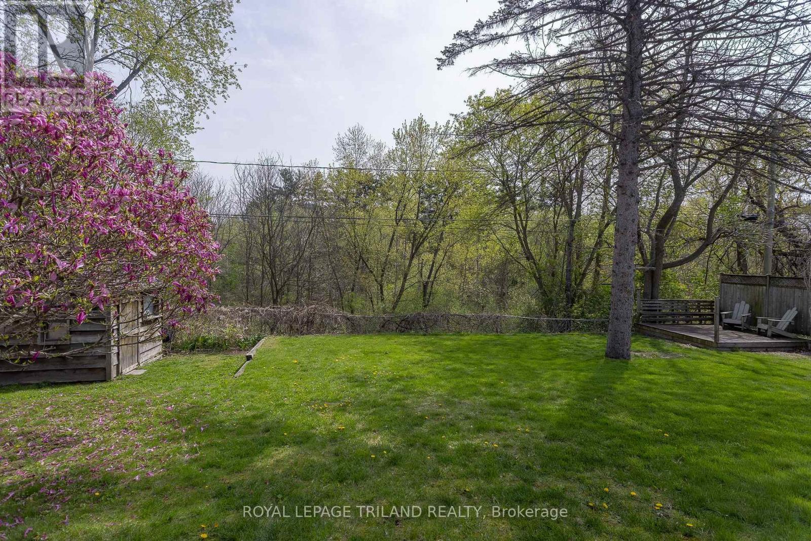 74 Eldorado Avenue, London East, Ontario  N5W 1S5 - Photo 38 - X13094616