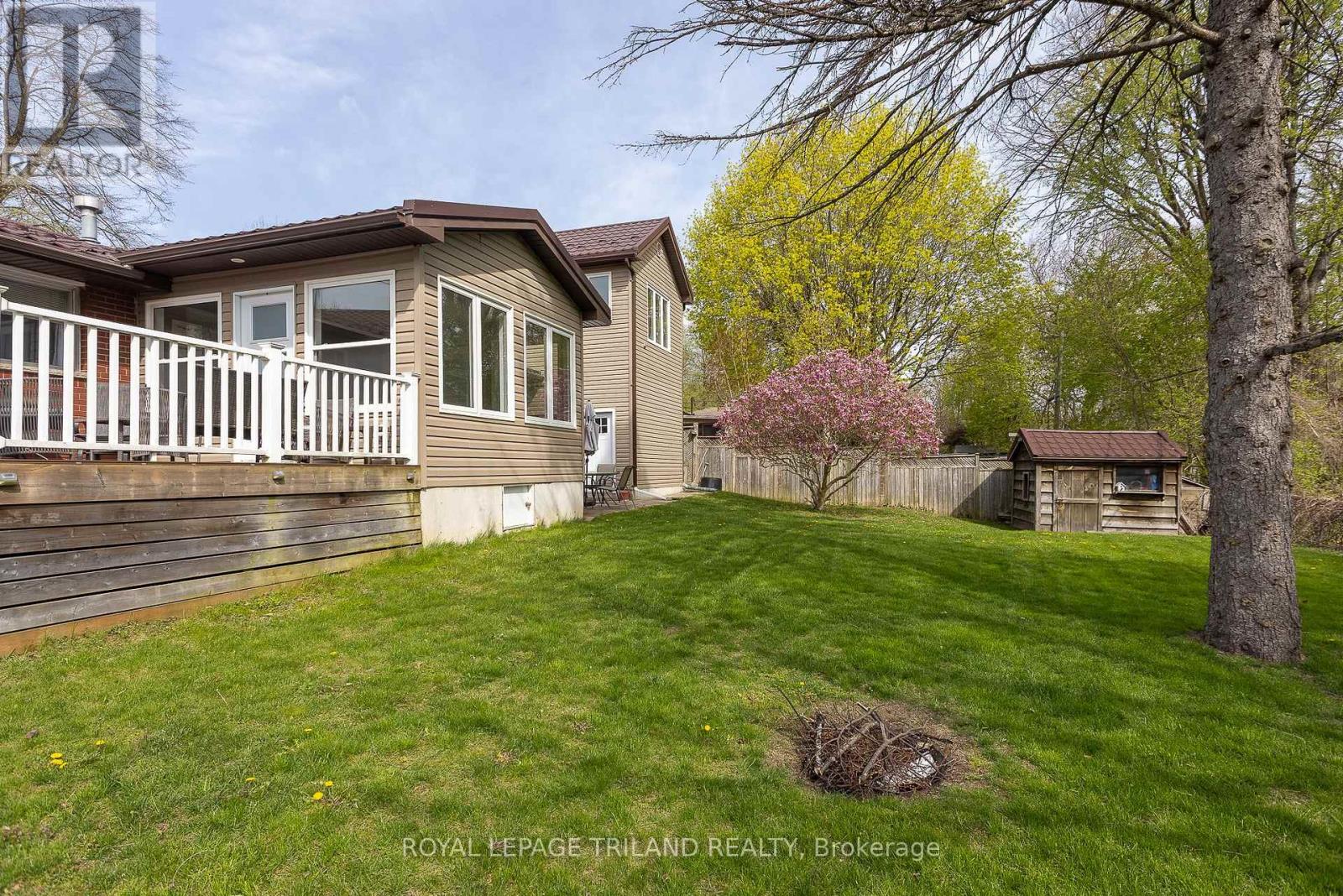 74 Eldorado Avenue, London East, Ontario  N5W 1S5 - Photo 39 - X13094616