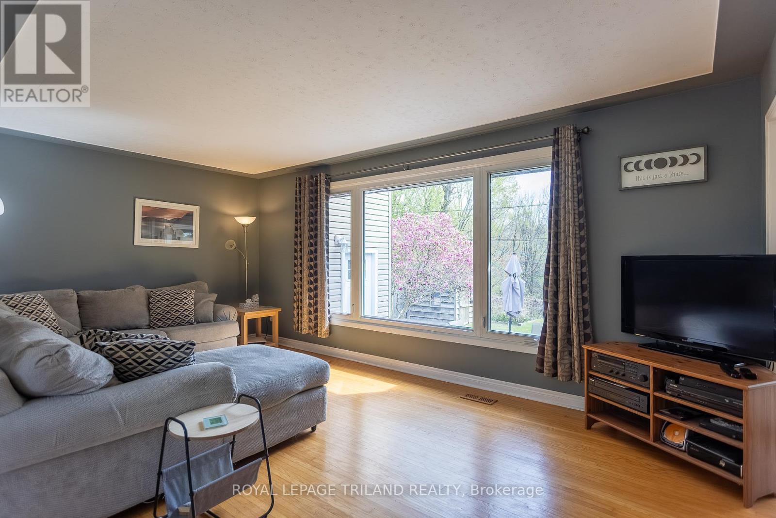 74 Eldorado Avenue, London East, Ontario  N5W 1S5 - Photo 4 - X13094616