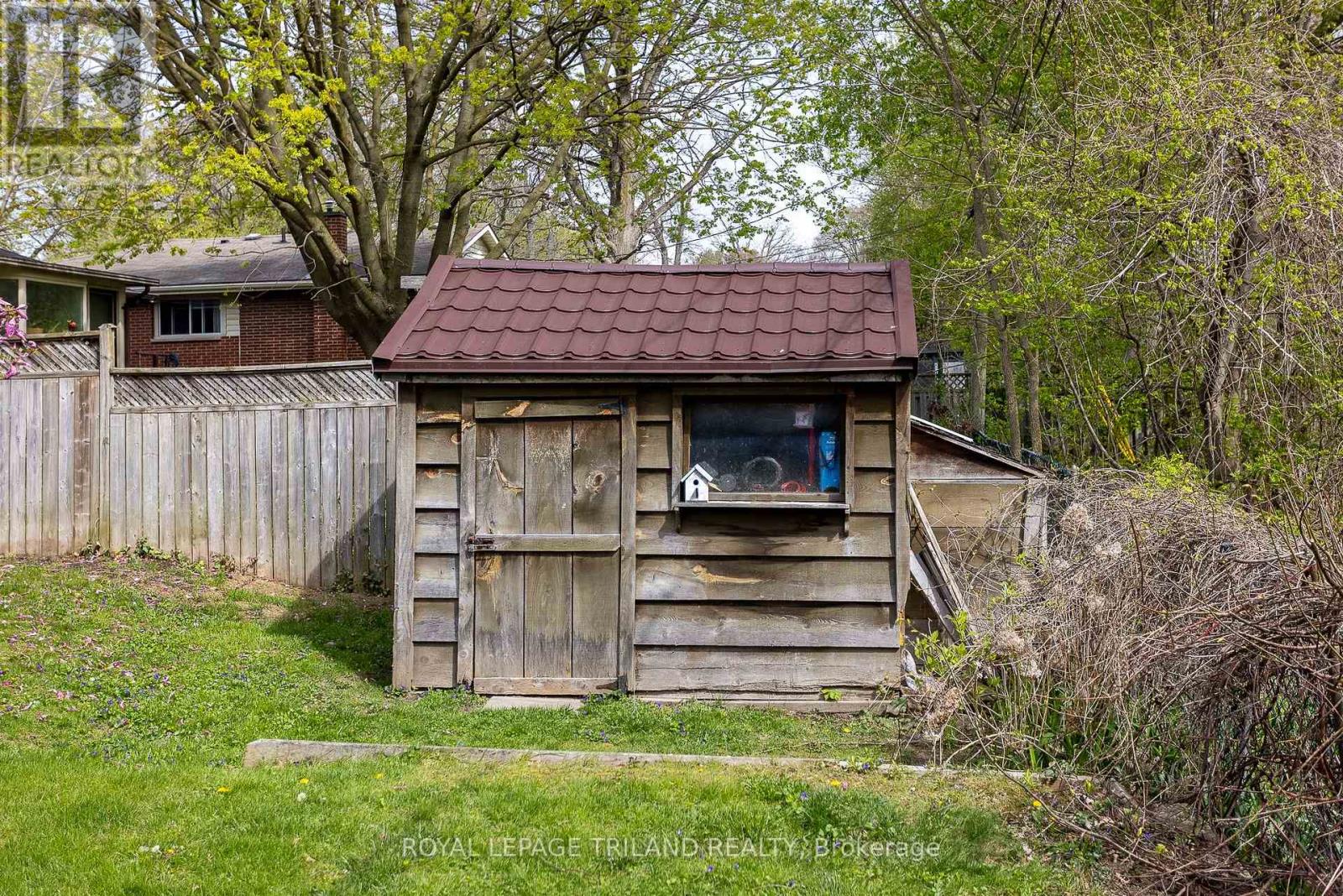 74 Eldorado Avenue, London East, Ontario  N5W 1S5 - Photo 40 - X13094616
