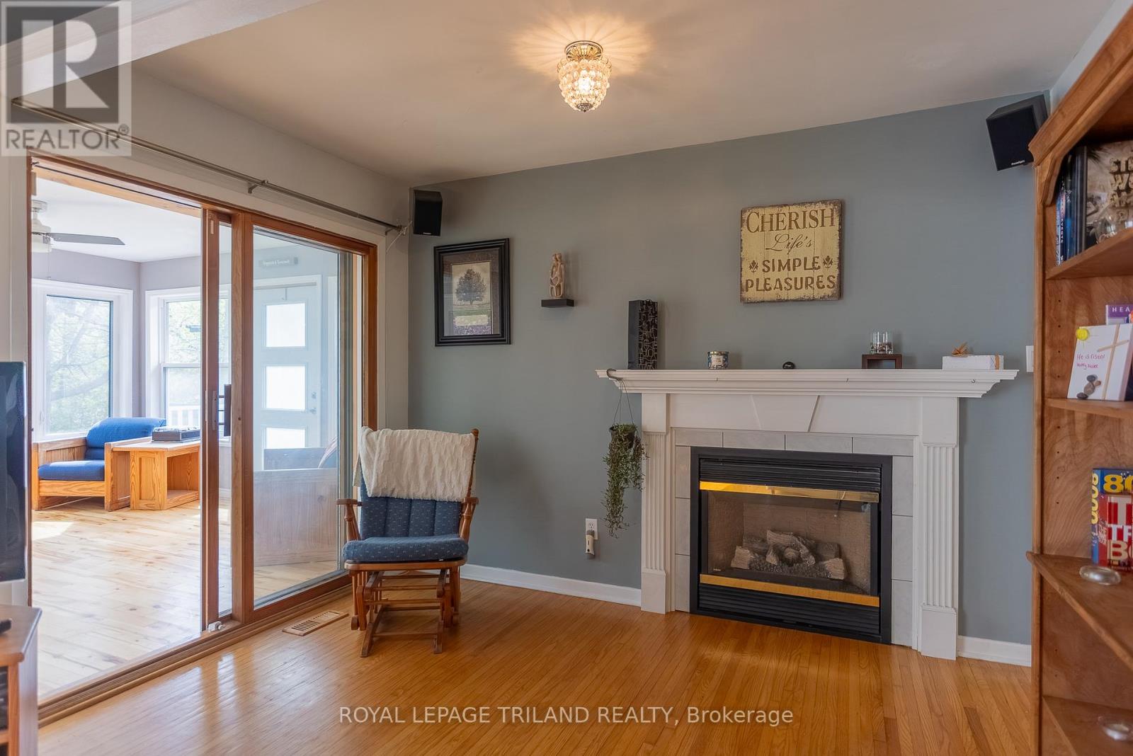 74 Eldorado Avenue, London East, Ontario  N5W 1S5 - Photo 5 - X13094616
