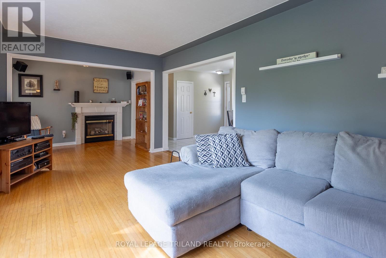 74 Eldorado Avenue, London East, Ontario  N5W 1S5 - Photo 6 - X13094616