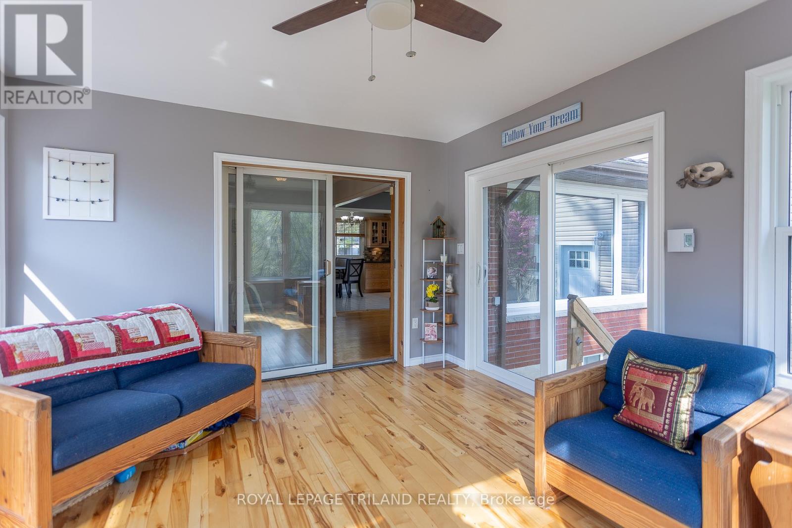 74 Eldorado Avenue, London East, Ontario  N5W 1S5 - Photo 8 - X13094616