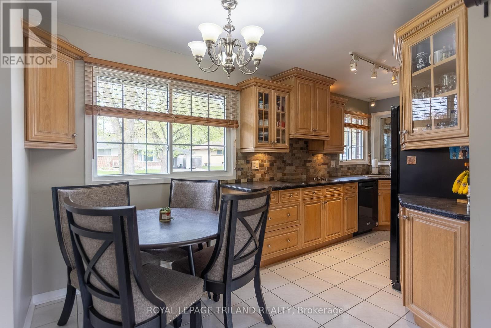 74 Eldorado Avenue, London East, Ontario  N5W 1S5 - Photo 9 - X13094616
