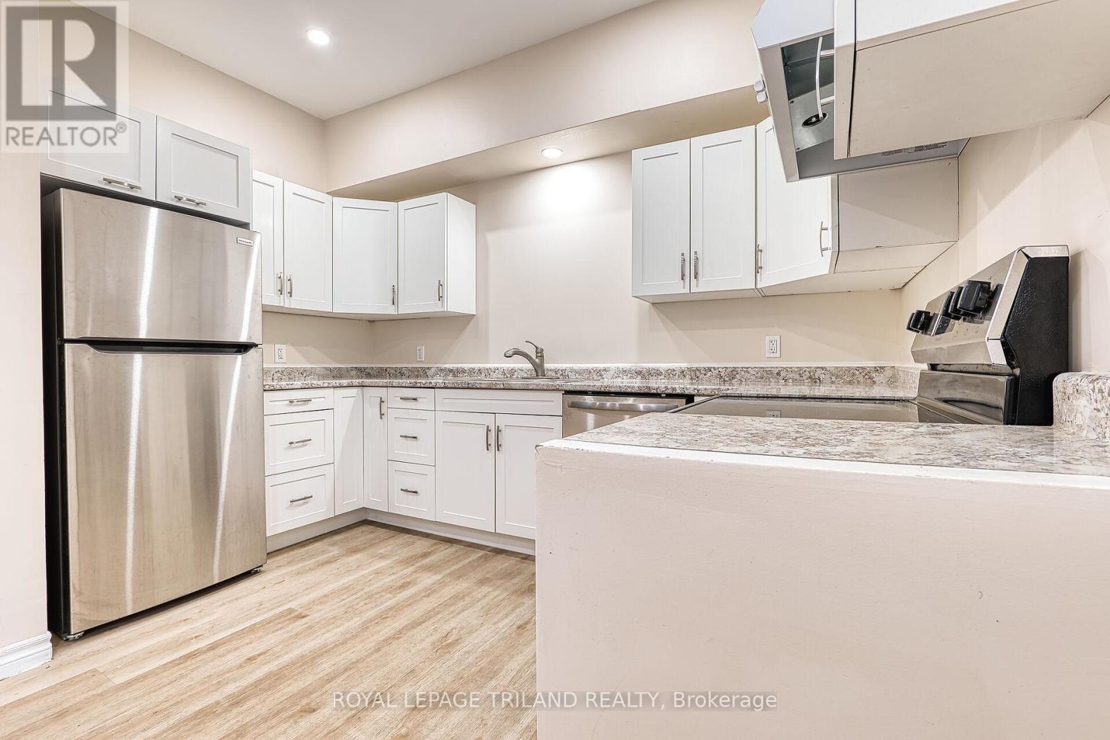 103 - 80 Albert Street, Central Huron, Ontario  N0M 1L0 - Photo 2 - X13094620