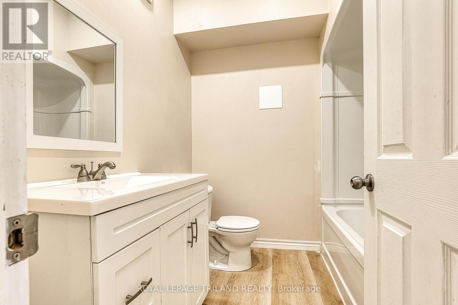 103 - 80 Albert Street, Central Huron, Ontario  N0M 1L0 - Photo 5 - X13094620