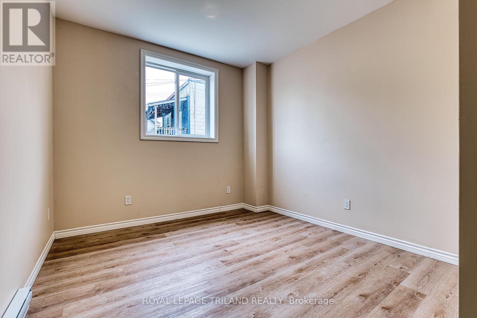 103 - 80 Albert Street, Central Huron, Ontario  N0M 1L0 - Photo 6 - X13094620