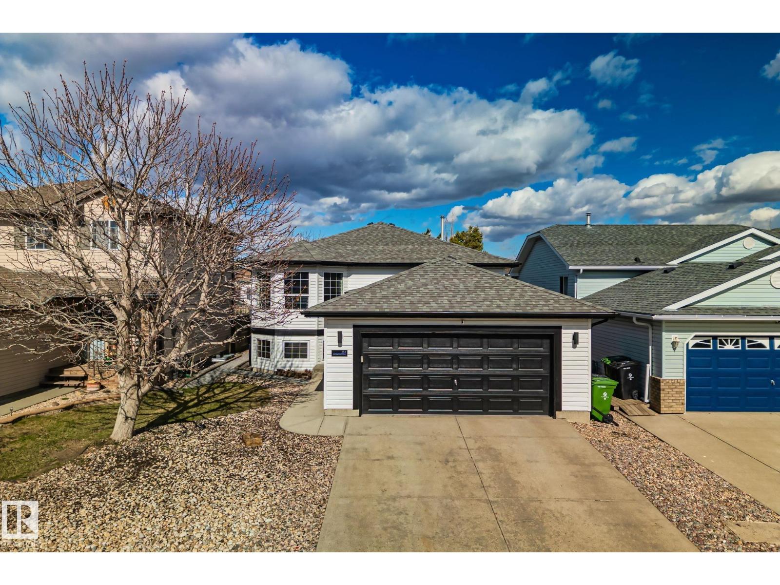 51 WESTWOOD WY, fort saskatchewan, Alberta
