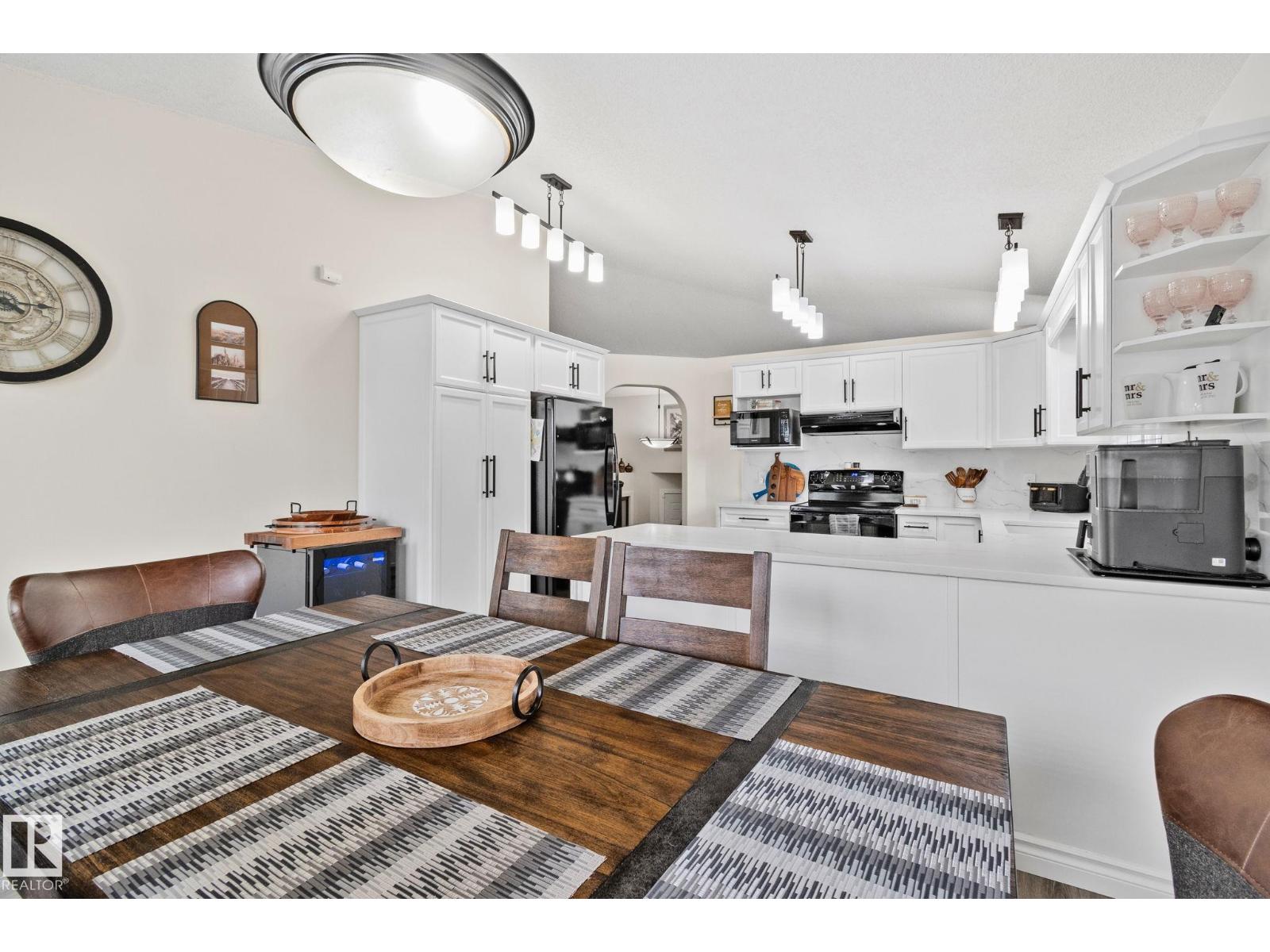 51 Westwood Wy, Fort Saskatchewan, Alberta  T8L 4G4 - Photo 12 - E4486149