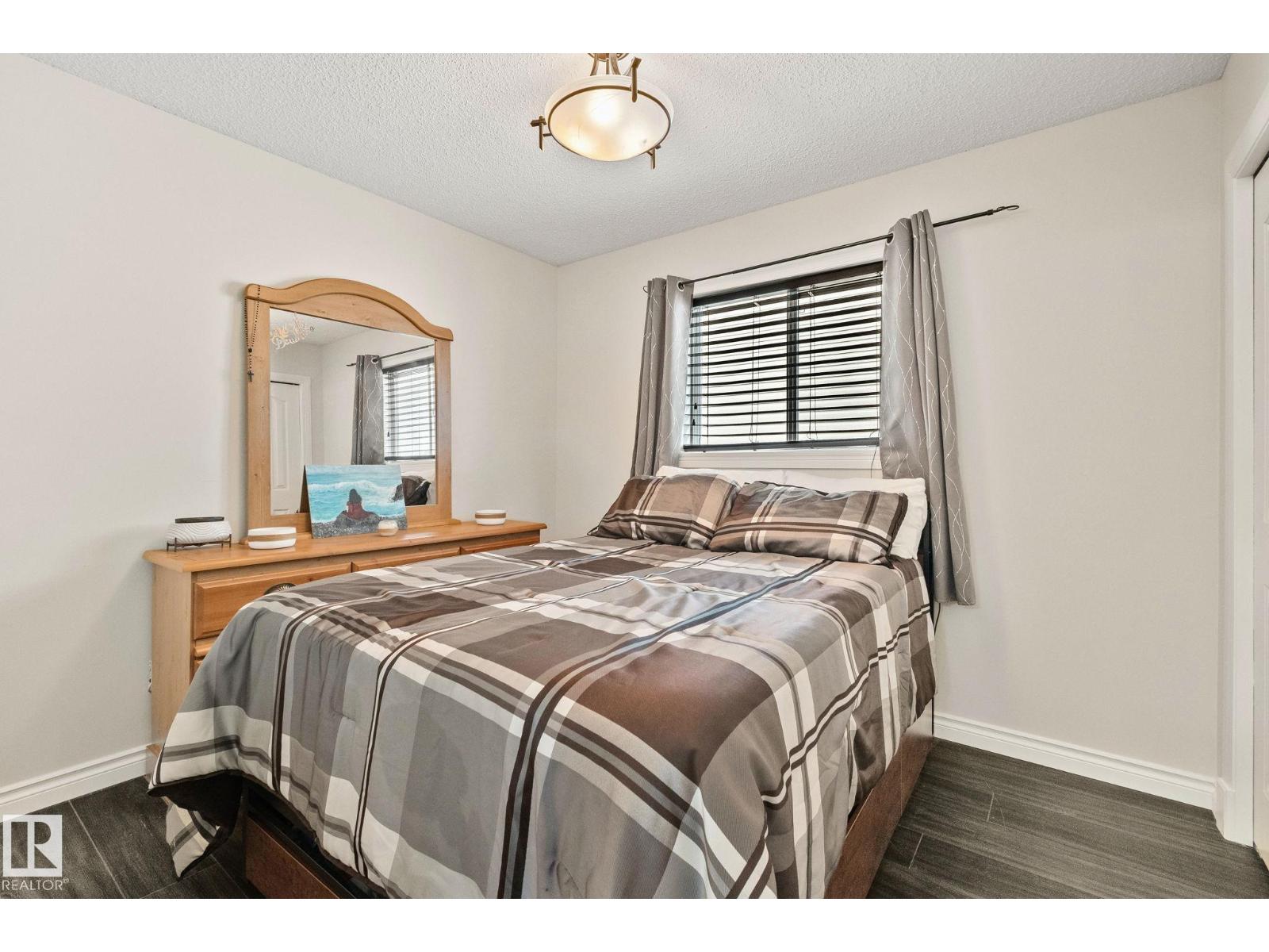 51 Westwood Wy, Fort Saskatchewan, Alberta  T8L 4G4 - Photo 15 - E4486149