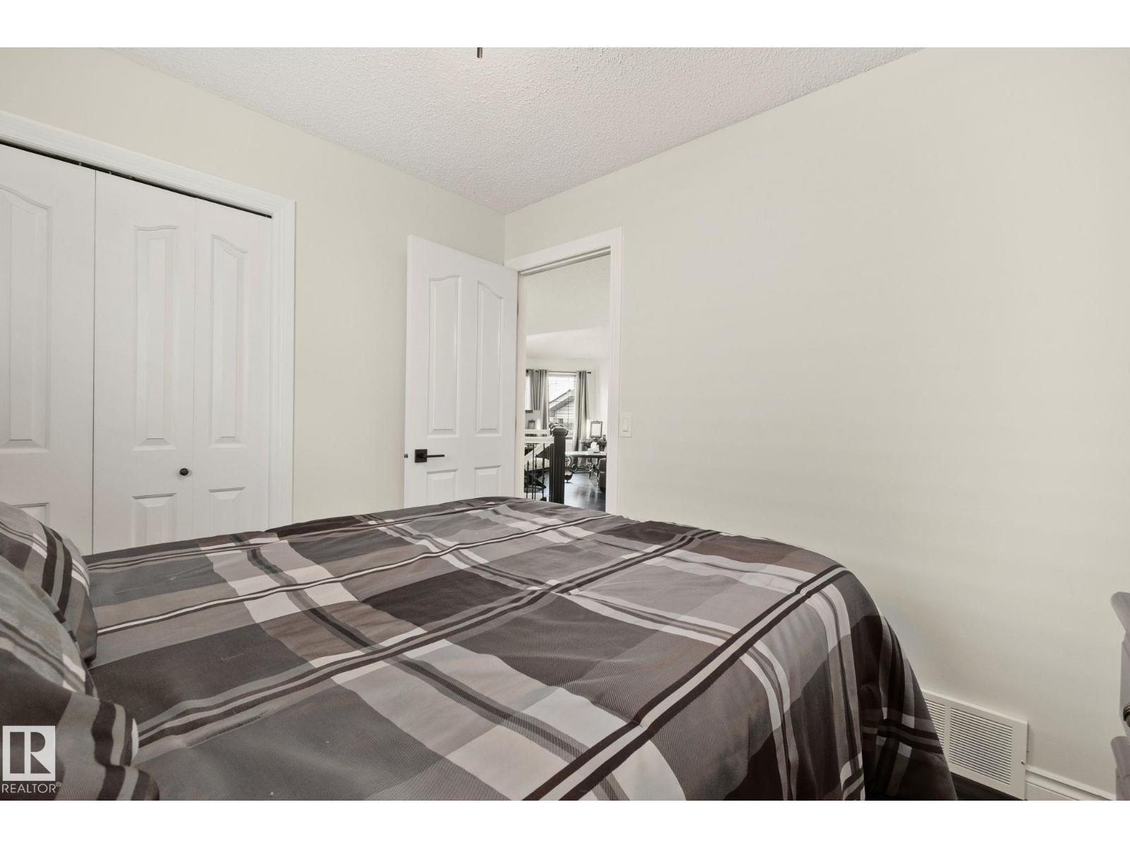 51 Westwood Wy, Fort Saskatchewan, Alberta  T8L 4G4 - Photo 16 - E4486149