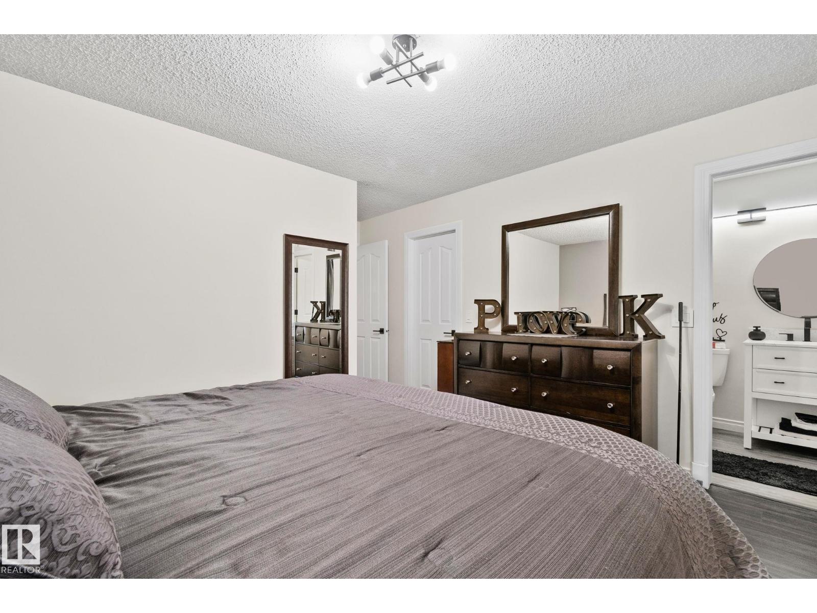 51 Westwood Wy, Fort Saskatchewan, Alberta  T8L 4G4 - Photo 18 - E4486149