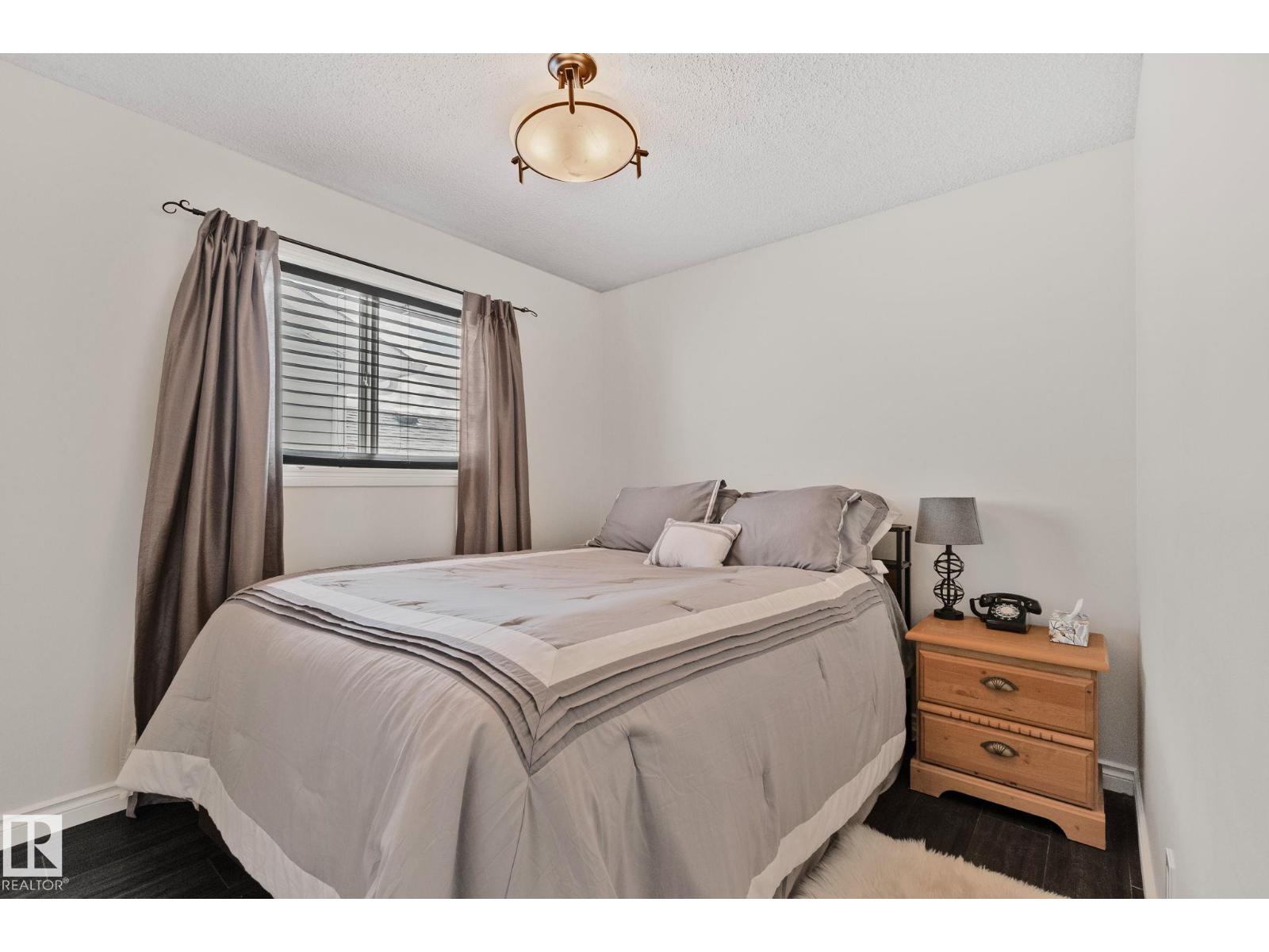 51 Westwood Wy, Fort Saskatchewan, Alberta  T8L 4G4 - Photo 21 - E4486149
