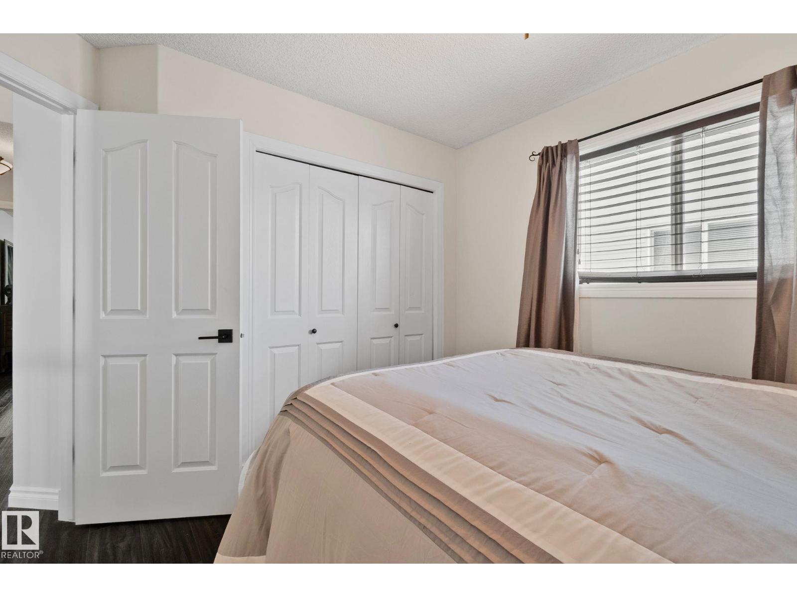 51 Westwood Wy, Fort Saskatchewan, Alberta  T8L 4G4 - Photo 22 - E4486149