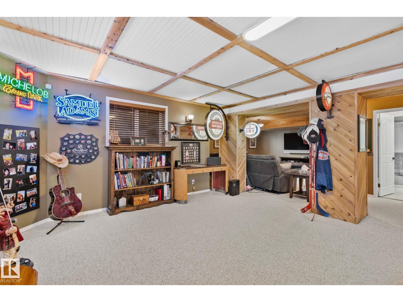 51 Westwood Wy, Fort Saskatchewan, Alberta  T8L 4G4 - Photo 31 - E4486149