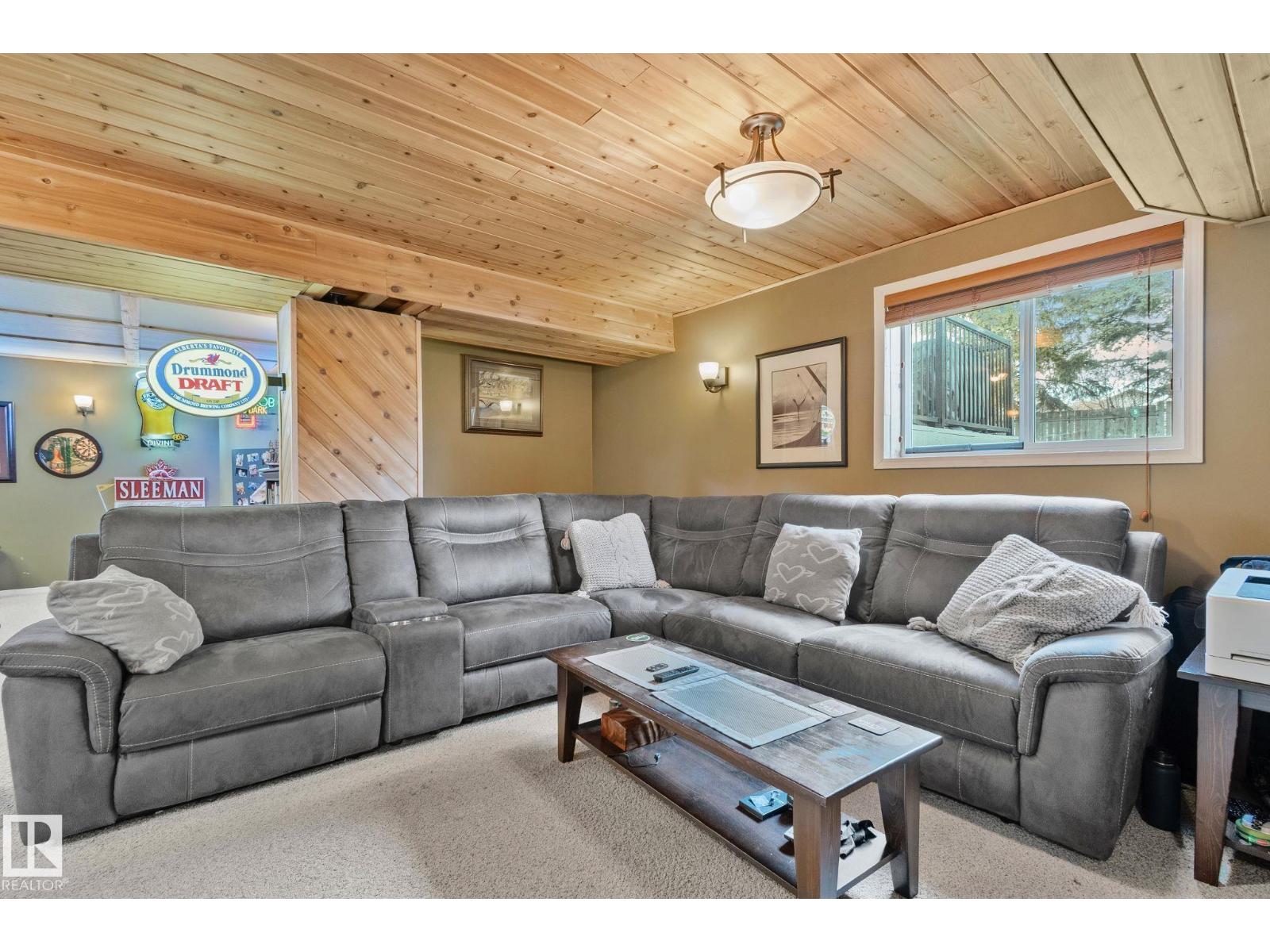 51 Westwood Wy, Fort Saskatchewan, Alberta  T8L 4G4 - Photo 33 - E4486149