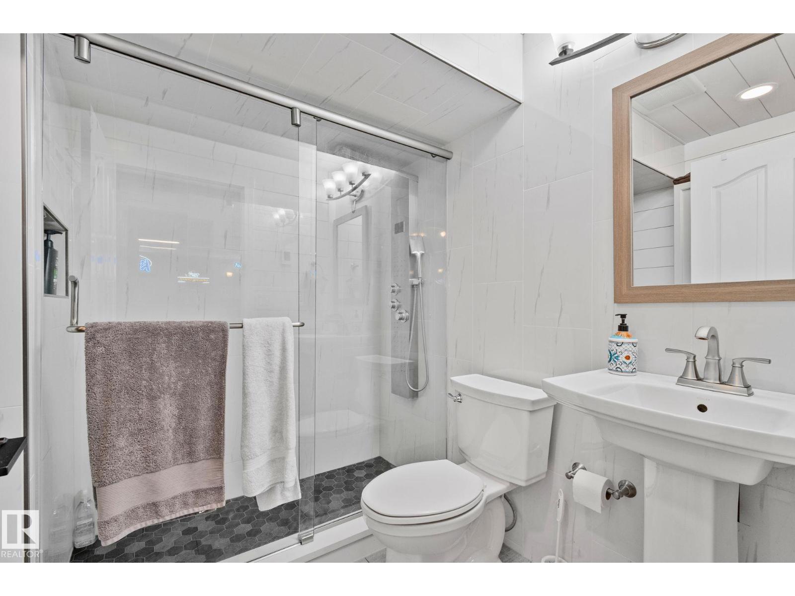 51 Westwood Wy, Fort Saskatchewan, Alberta  T8L 4G4 - Photo 34 - E4486149