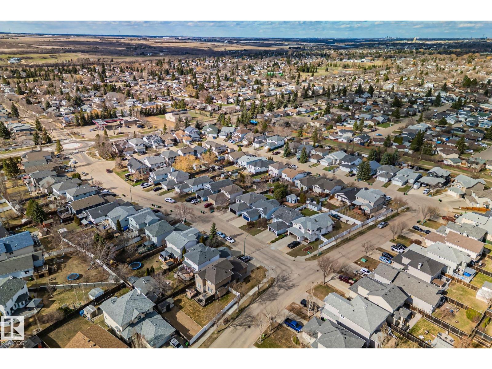 51 Westwood Wy, Fort Saskatchewan, Alberta  T8L 4G4 - Photo 51 - E4486149