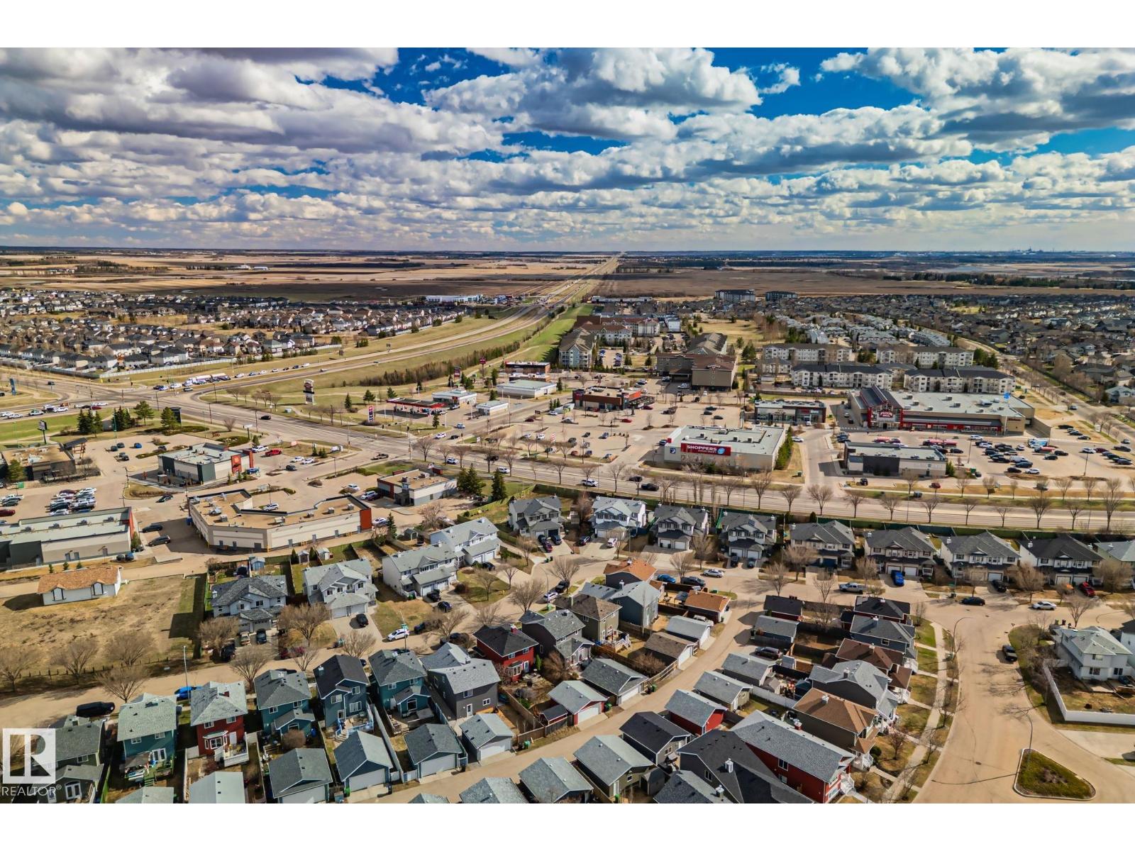 51 Westwood Wy, Fort Saskatchewan, Alberta  T8L 4G4 - Photo 55 - E4486149