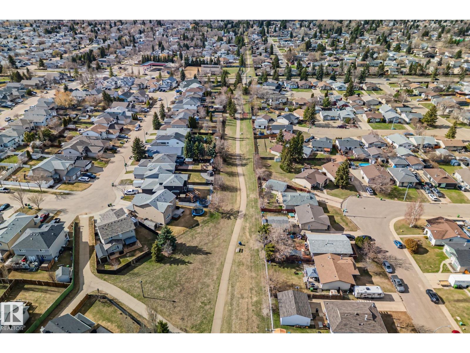 51 Westwood Wy, Fort Saskatchewan, Alberta  T8L 4G4 - Photo 57 - E4486149
