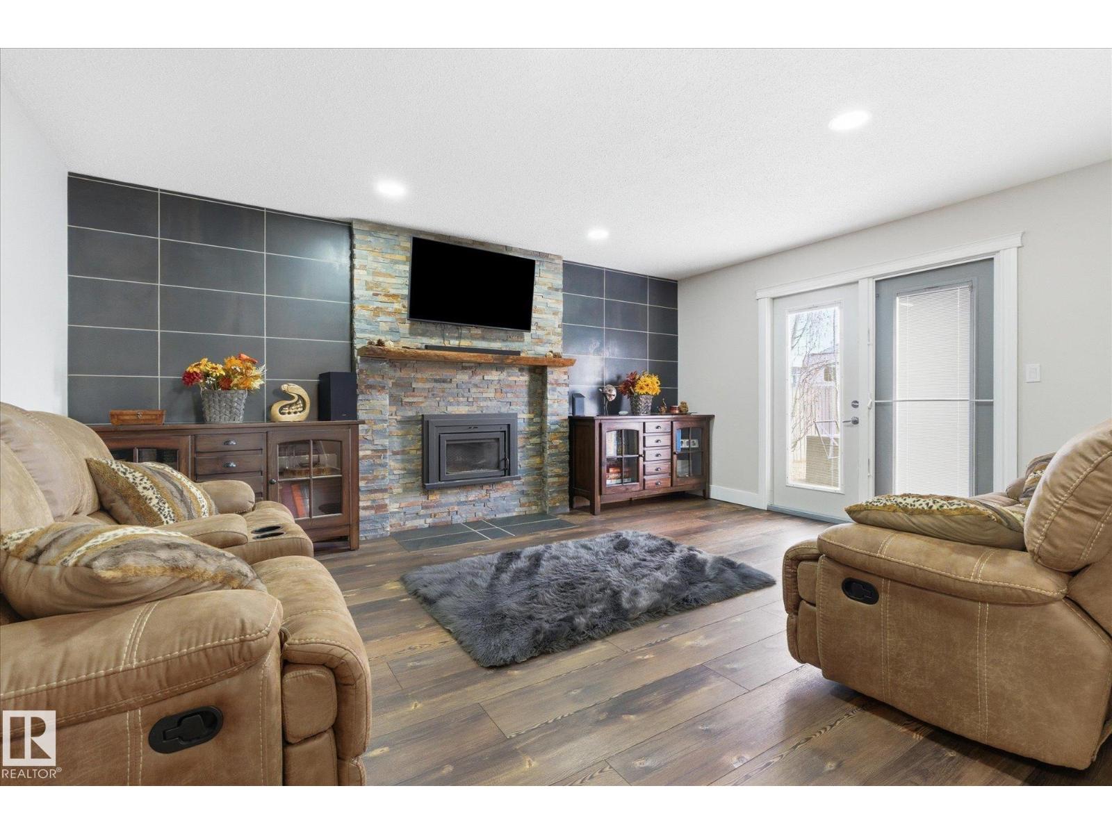 9921 83a St, Fort Saskatchewan, Alberta  T8L 3C3 - Photo 21 - E4486150