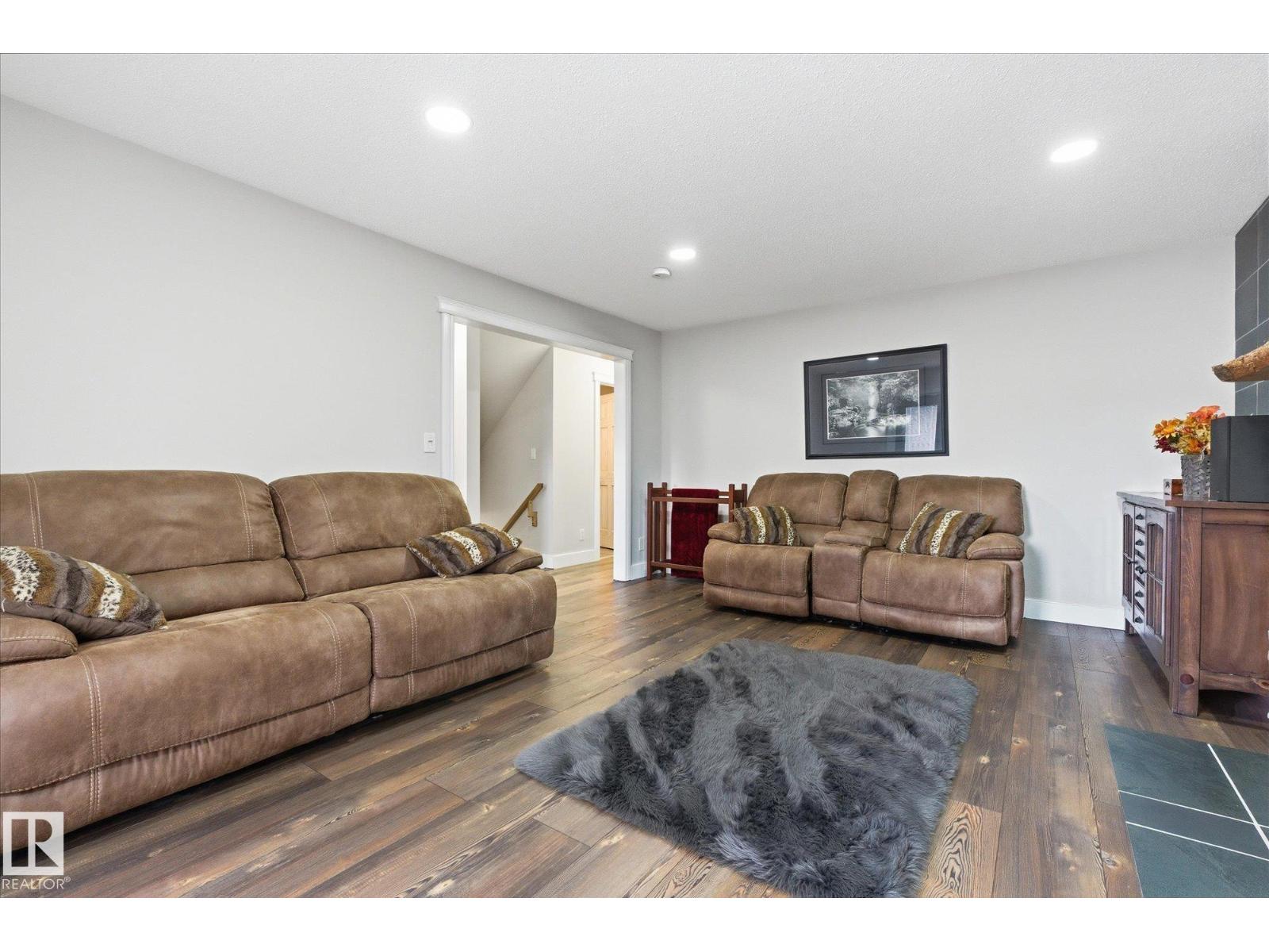 9921 83a St, Fort Saskatchewan, Alberta  T8L 3C3 - Photo 22 - E4486150