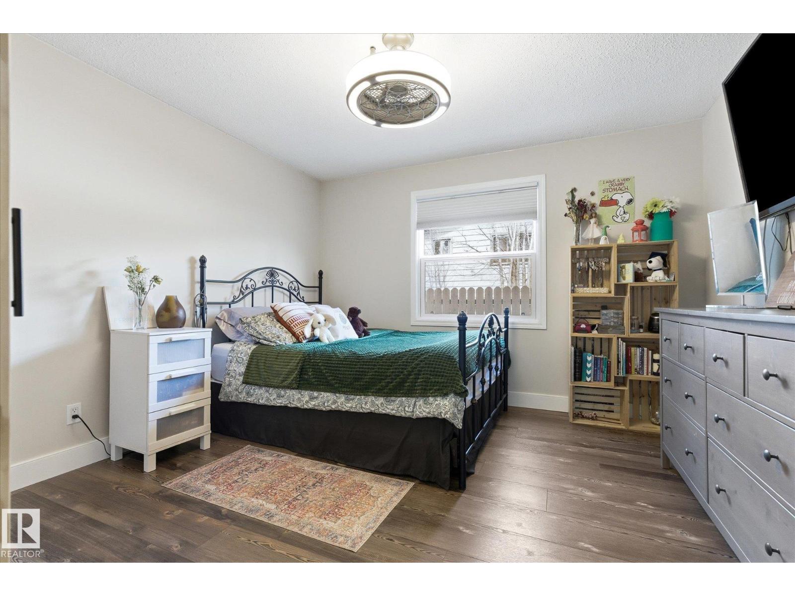 9921 83a St, Fort Saskatchewan, Alberta  T8L 3C3 - Photo 24 - E4486150