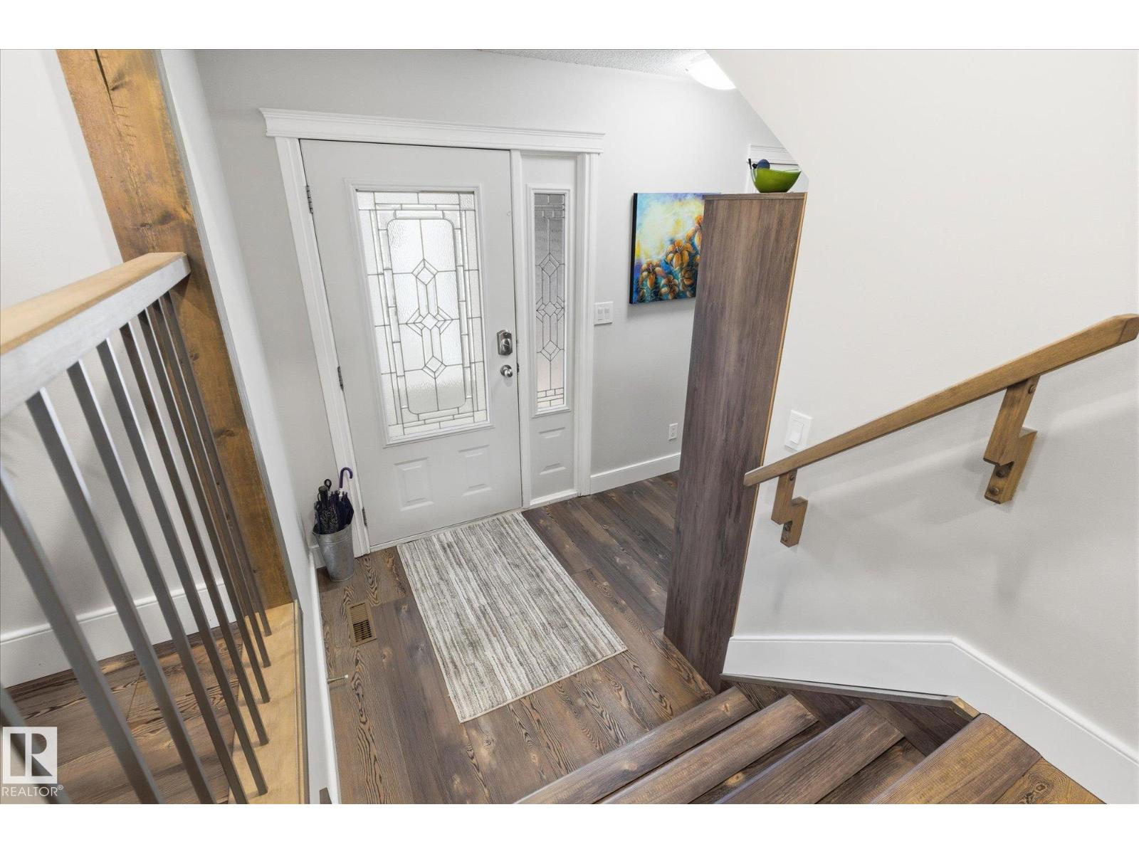 9921 83a St, Fort Saskatchewan, Alberta  T8L 3C3 - Photo 7 - E4486150