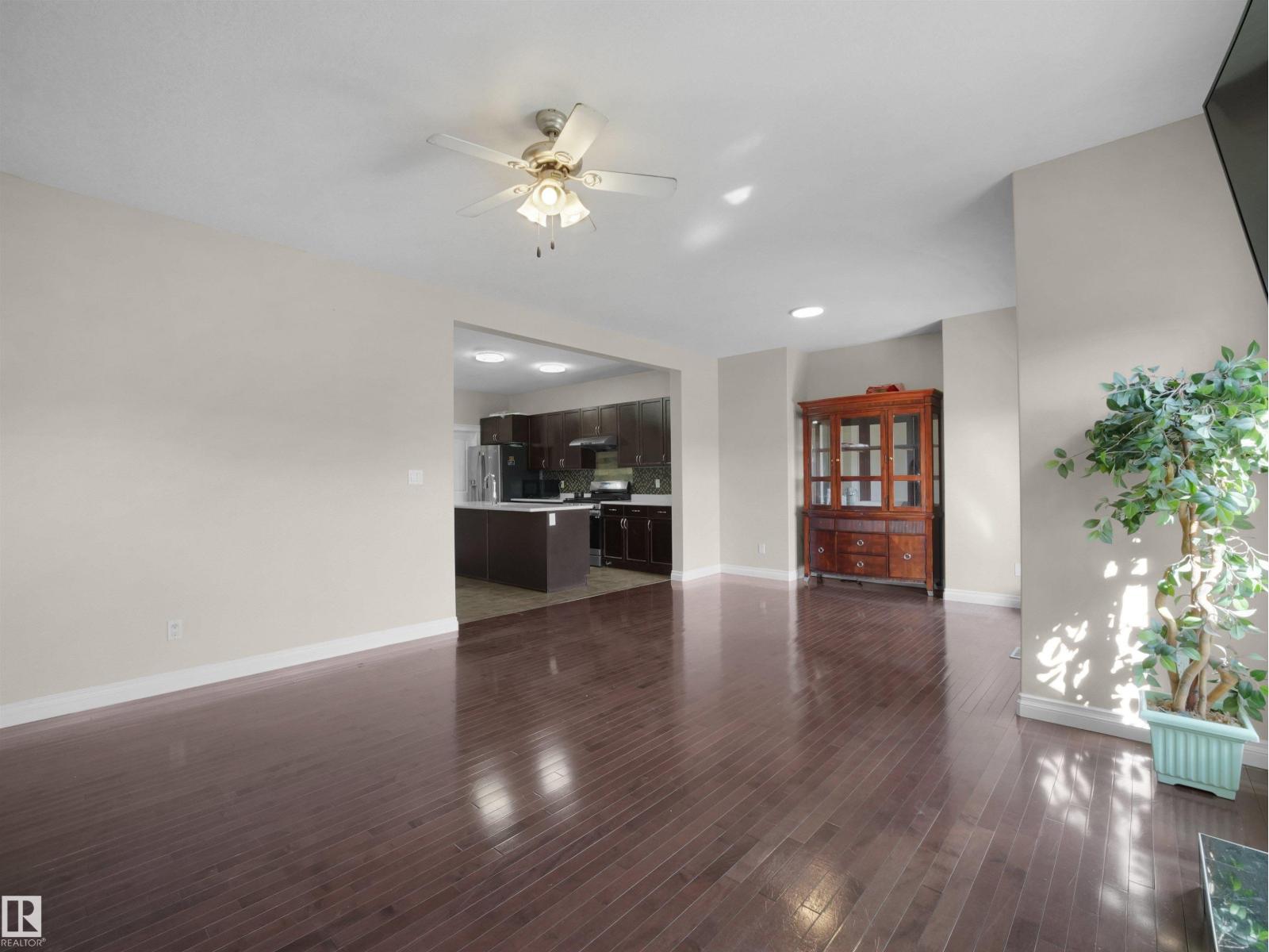 2511 29 St Nw, Edmonton, Alberta  T6T 0G8 - Photo 13 - E4486151